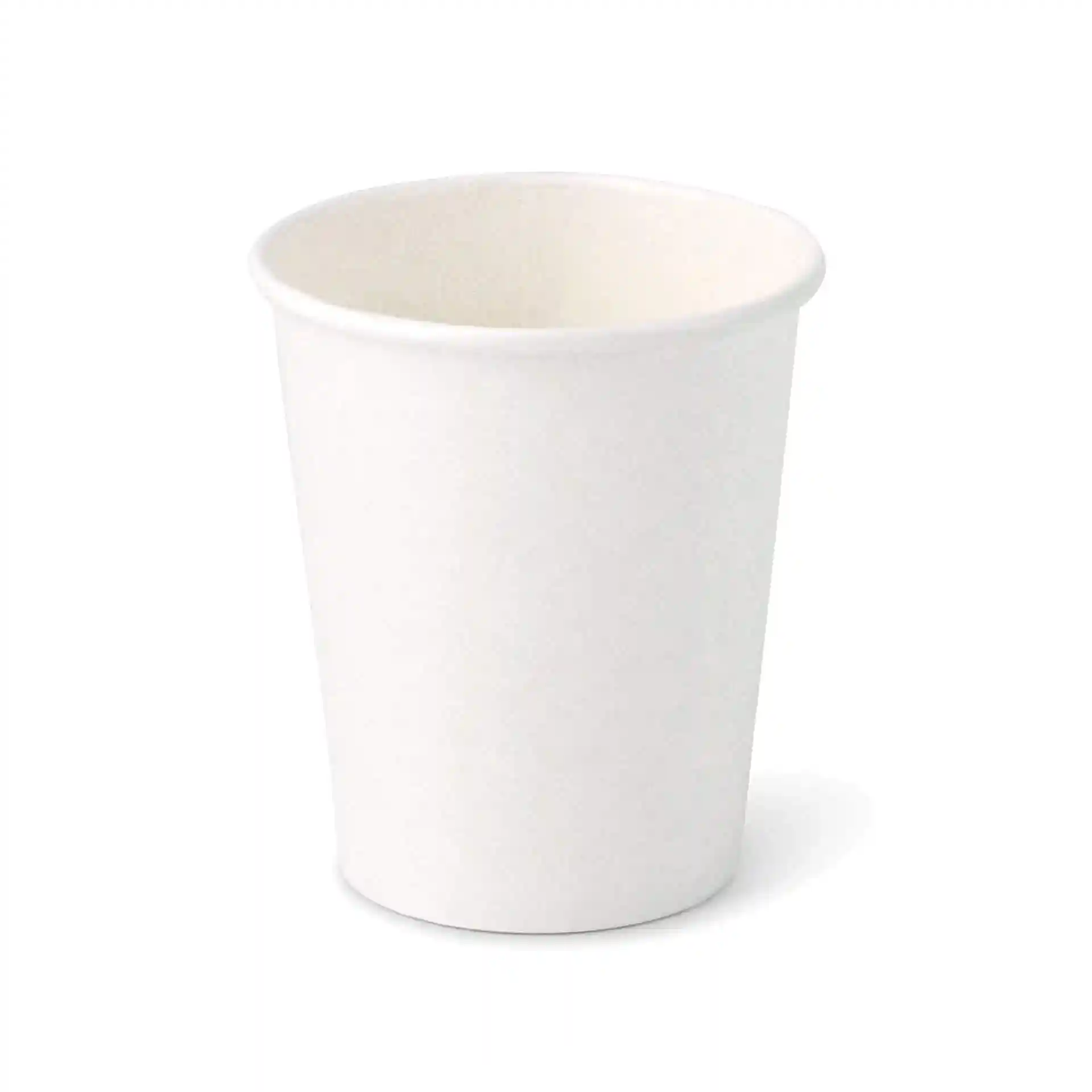 con10011-01-1-pappbecher-beschichtet-200-ml-8-oz-80-mm-weiss-1
