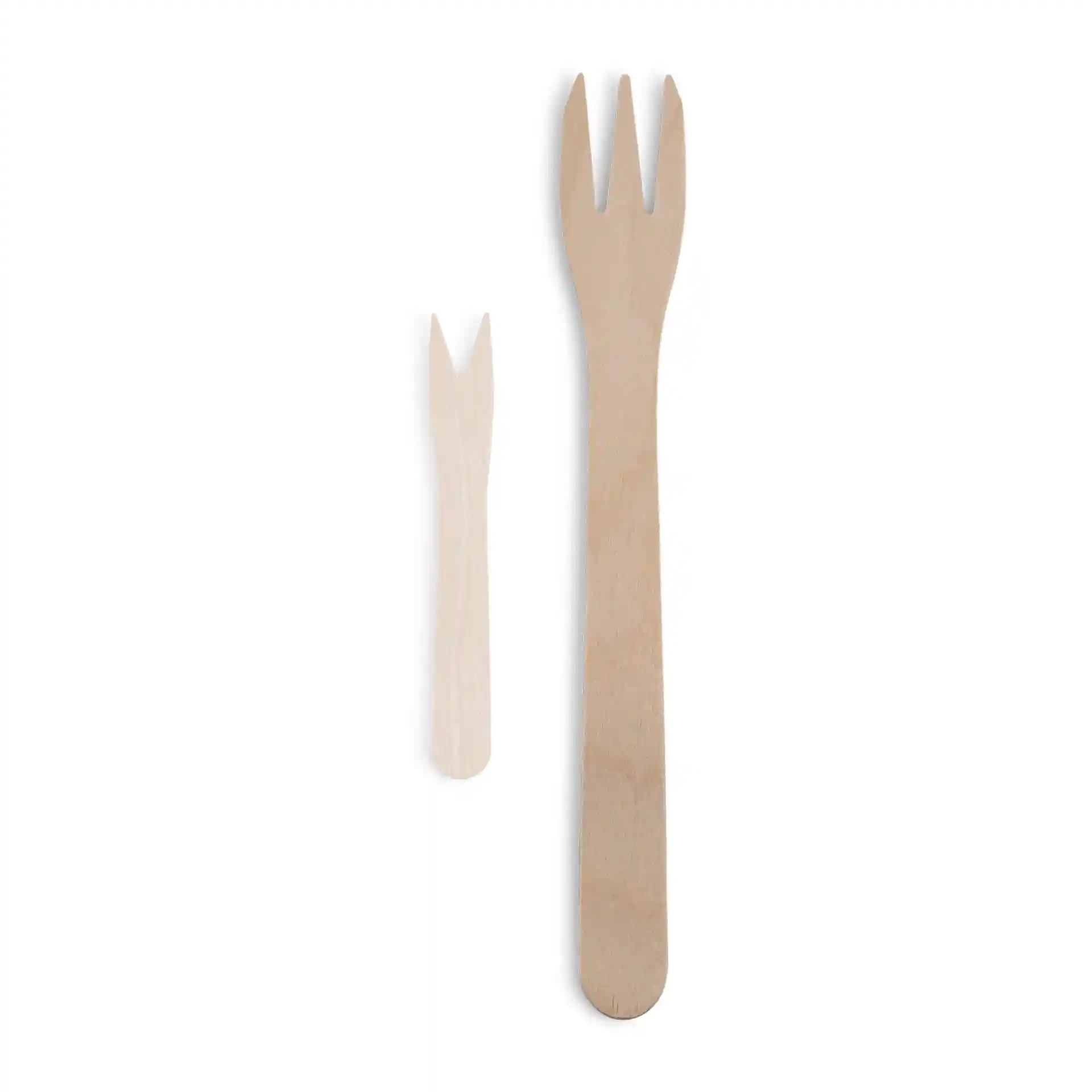 dse06333-pommesgabeln-aus-holz-xl-175-cm-dreizack-8