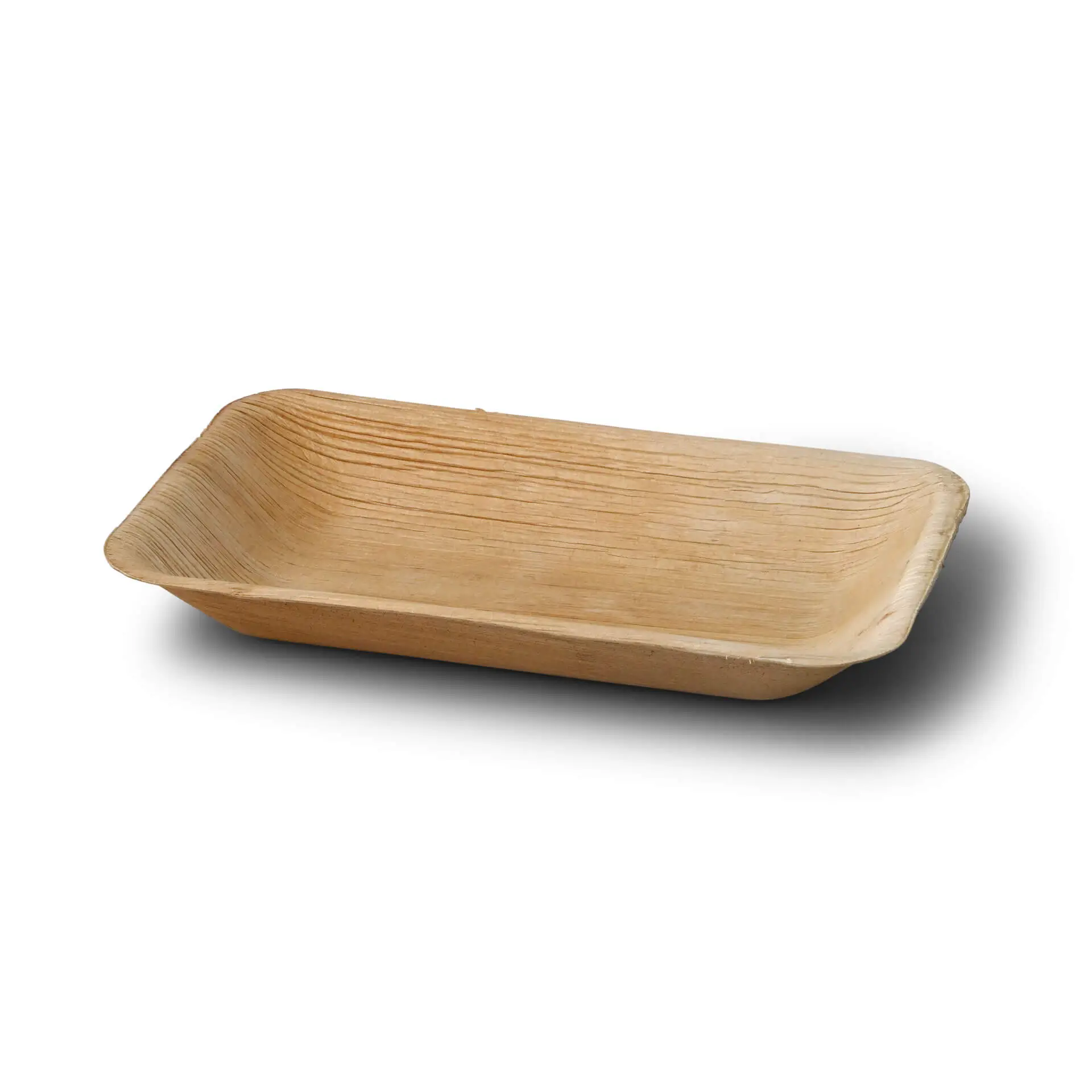 dtw053101-palmblatt-teller-palmware-25-x-15-cm-tief-rechteckig-1