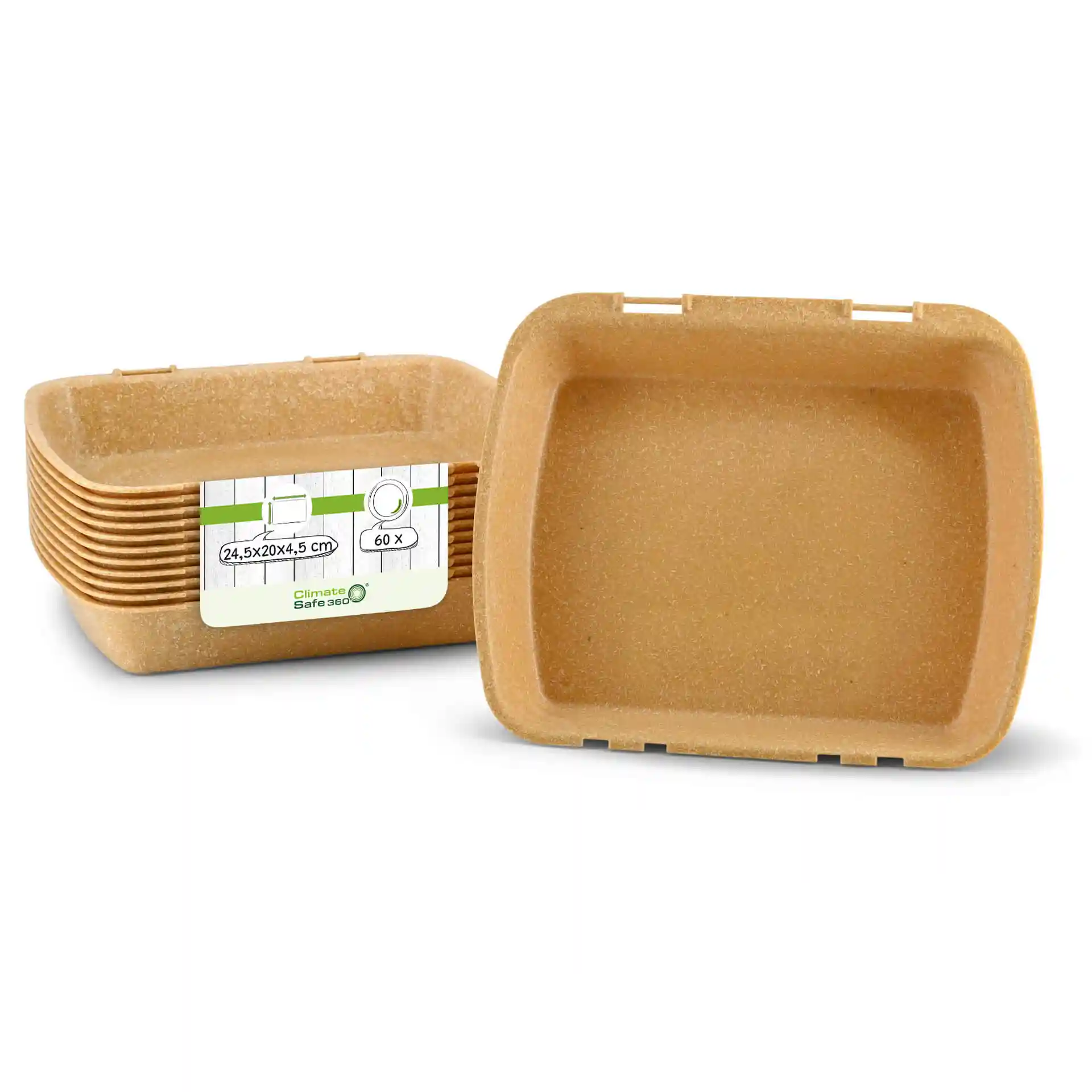 dfc00840-2-fuer-1-mehrweg-menuebehaelter-merways-box-245-x-20-x-45-cm-hp4-karamell-braun