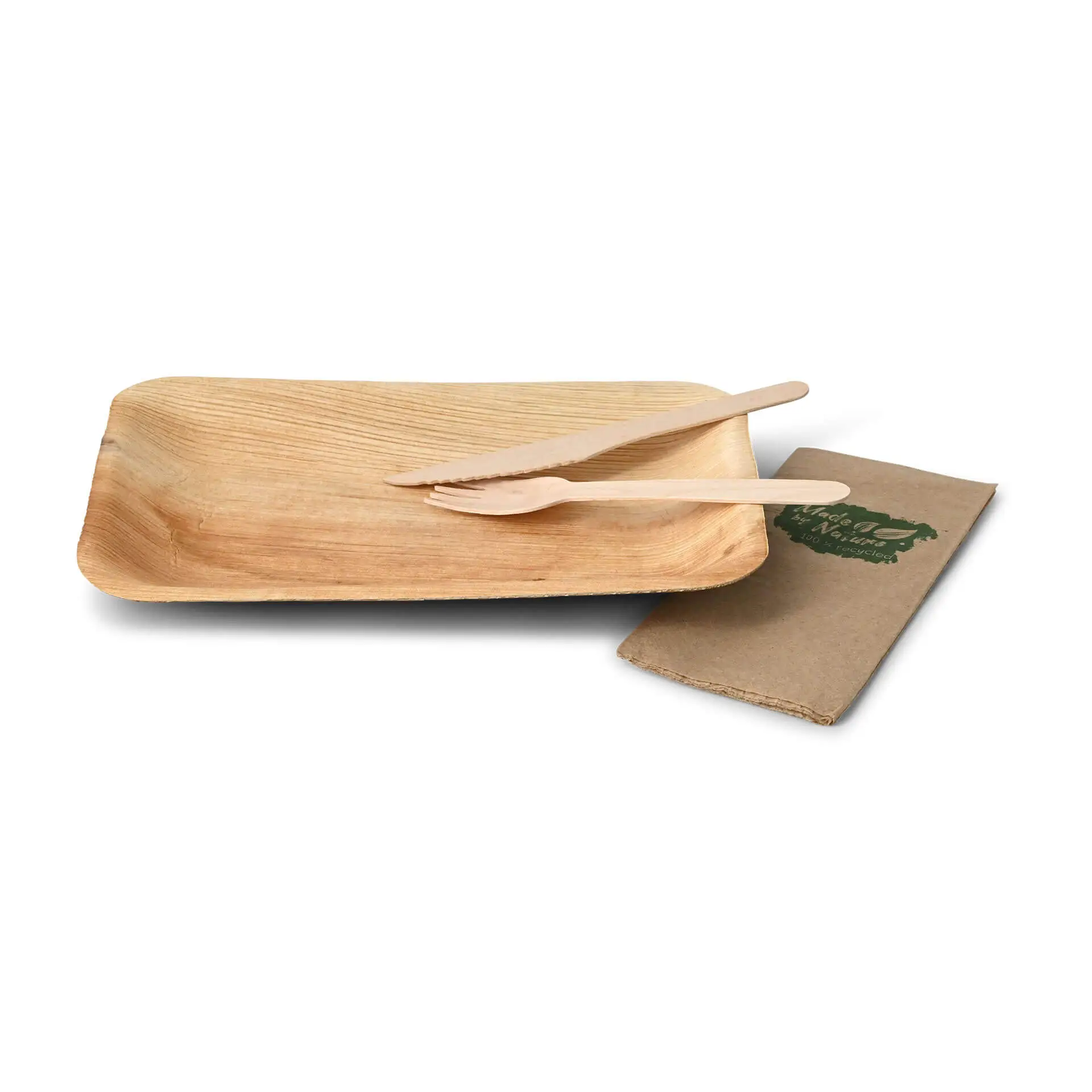 dtw053201-palmblatt-teller-palmware-25-x-15-cm-rechteckig-4