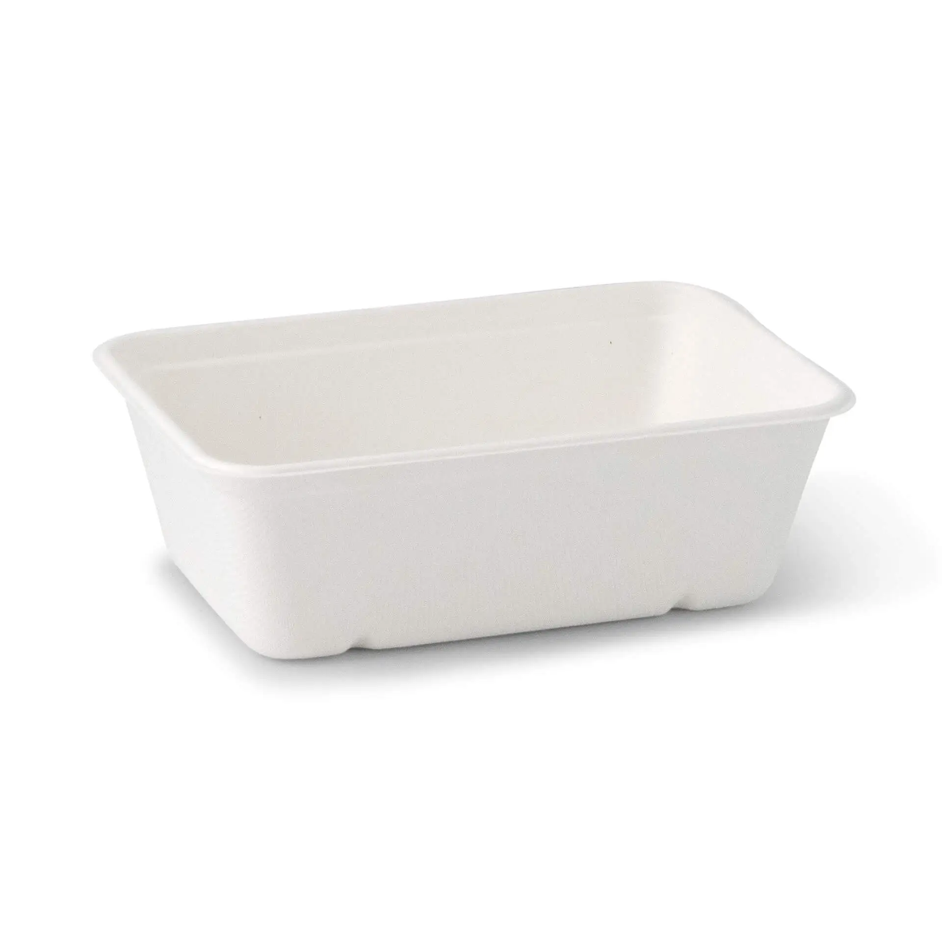 Zuckerrohr Schalen 17 x 12 x 6 cm, 650 ml, rechteckig dfc012261-zuckerrohr-schalen-17-x-12-x-6-cm-650-ml-rechteckig-1