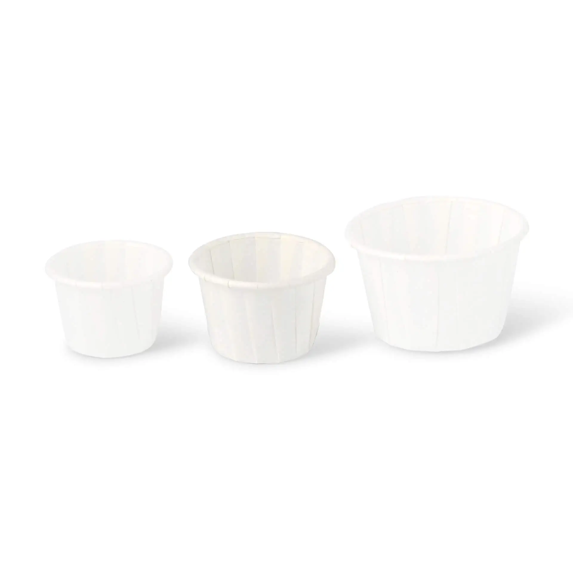 Papierbecher 30 ml, weiss dfc02437-papierbecher-30-ml-weiss-9