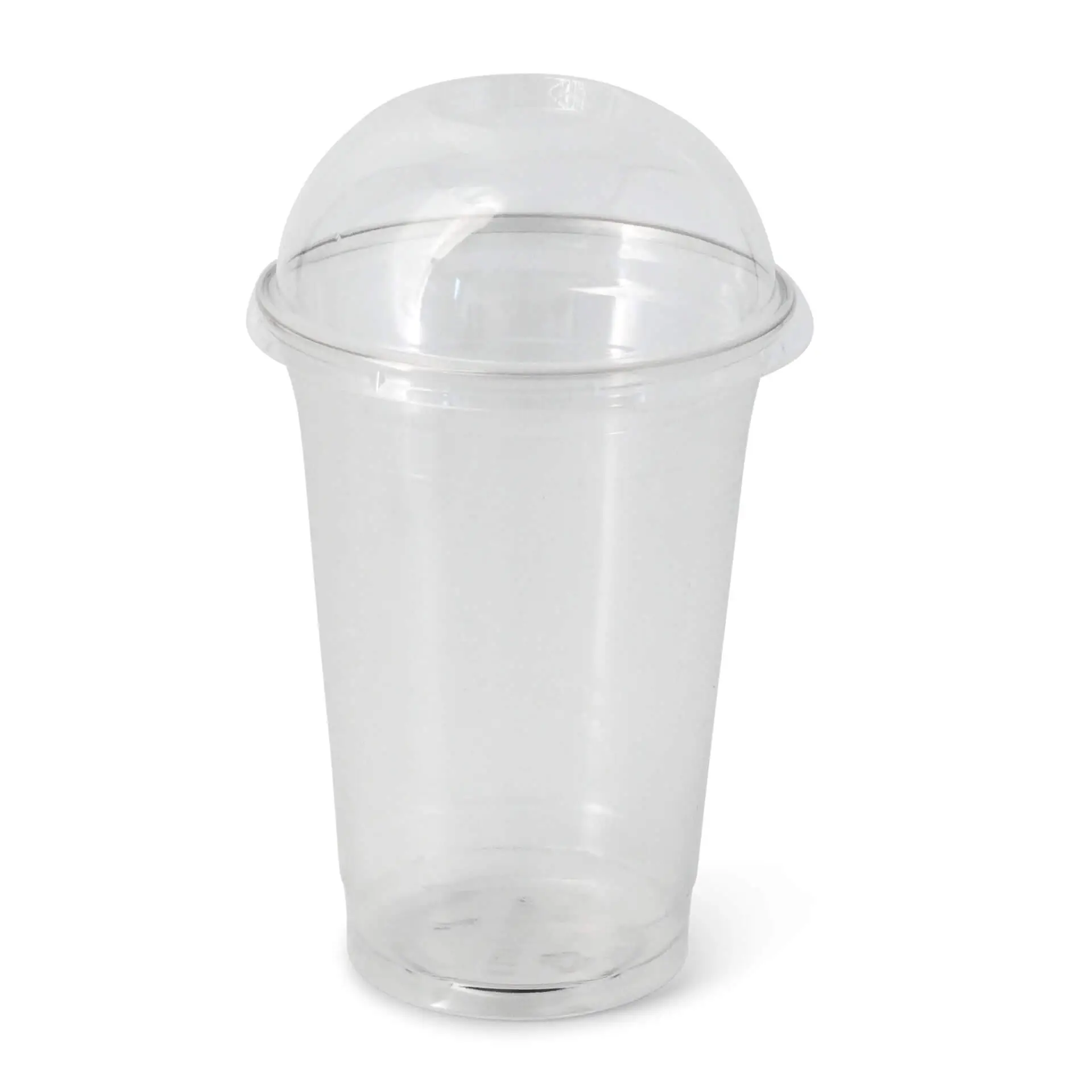 PLA-Domdeckel  Ø 95 mm, Halmloch dcd001301-pla-domdeckel-95-mm-halmloch-5