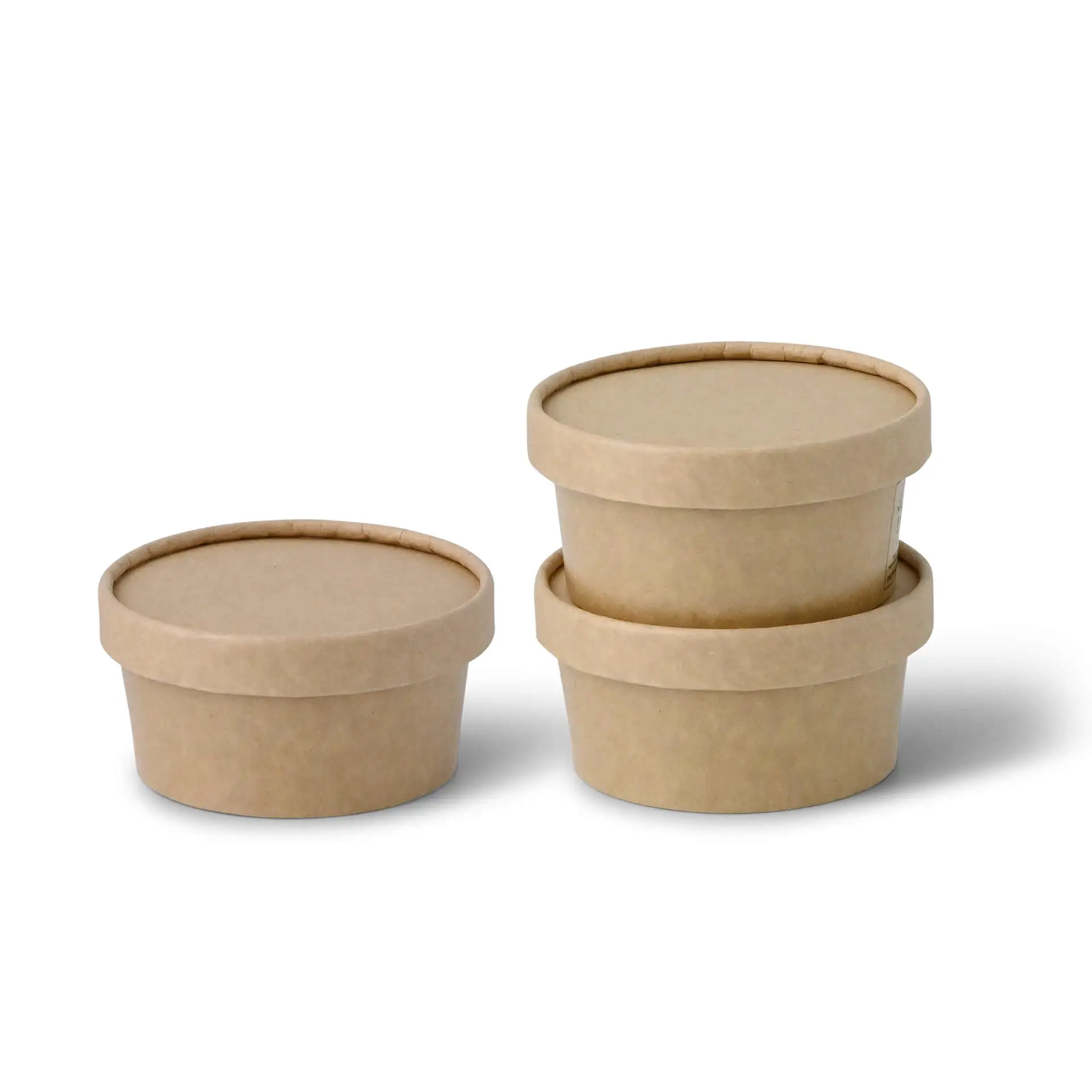 dfc069511-eisbecher-aus-pappe-xs-100-ml-max-180-ml-92-mm-braun-3