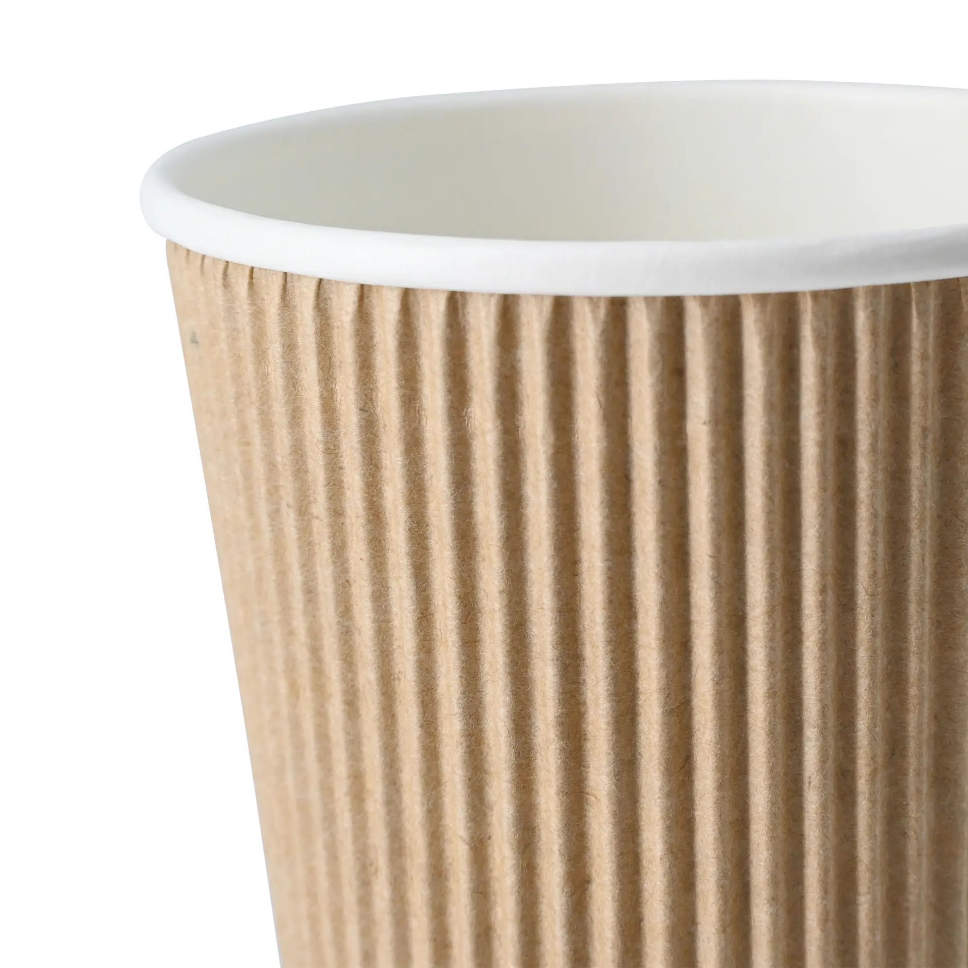 dhd049621-riffelbecher-coffee-to-go-becher-400-ml-16-oz-90-mm-braun-innen-weiss-3