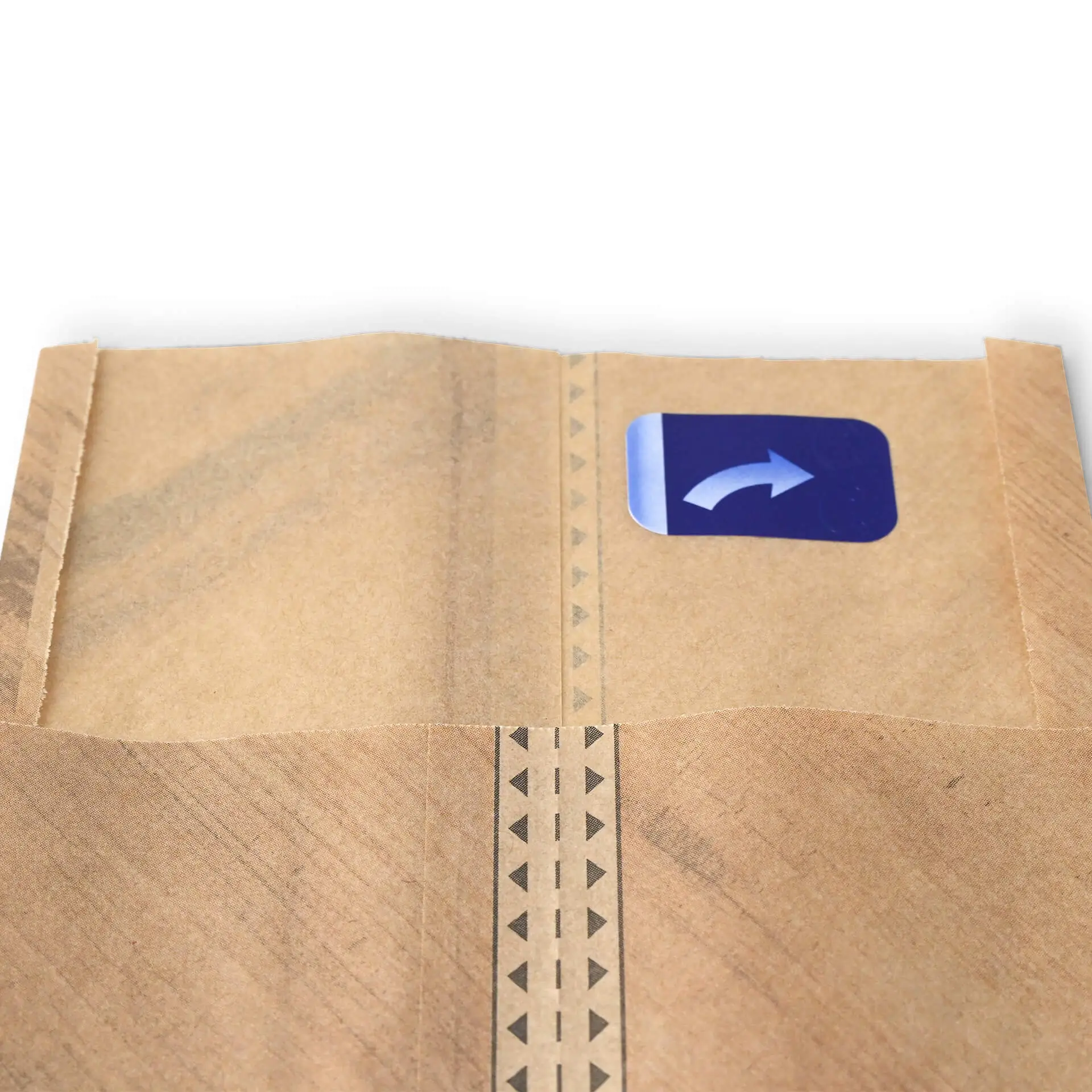 dfc00508-burgertaschen-aus-papier-15-x-165-cm-braun-klebeverschluss-4