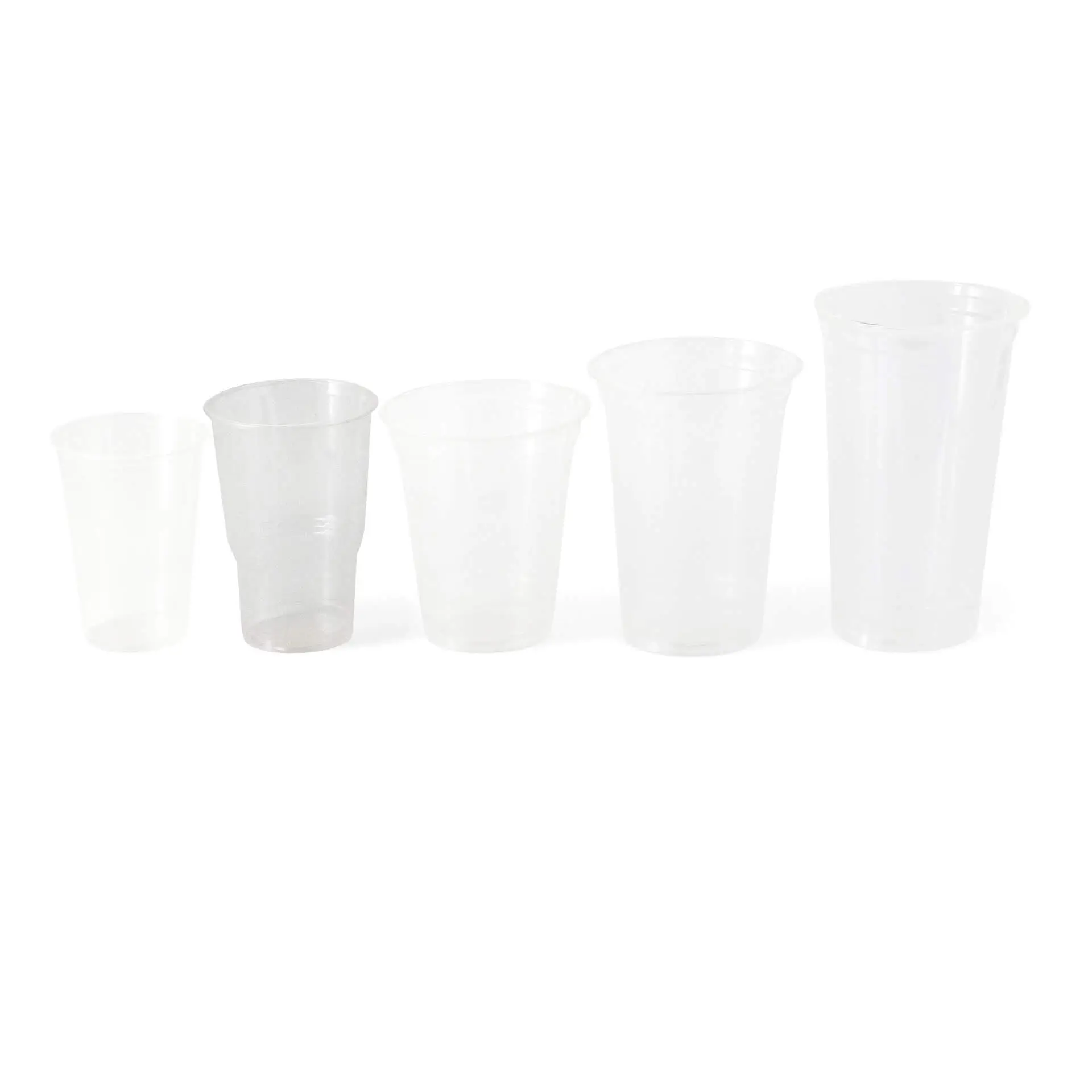 dcd000461-pla-klarbecher-250-ml-10-oz-78-mm-8
