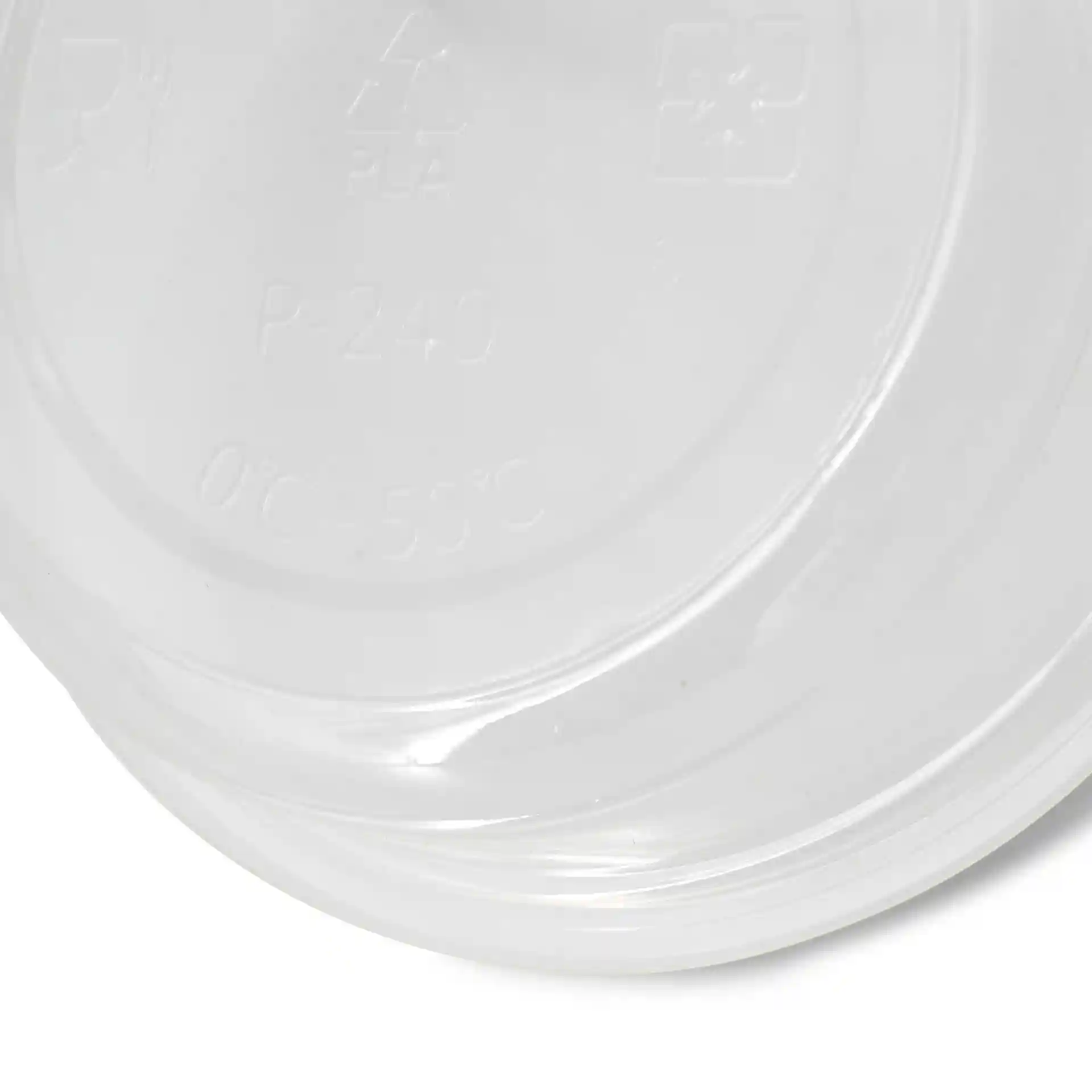 dfc010001-pla-deli-becher-240-ml-121-mm-rund-4