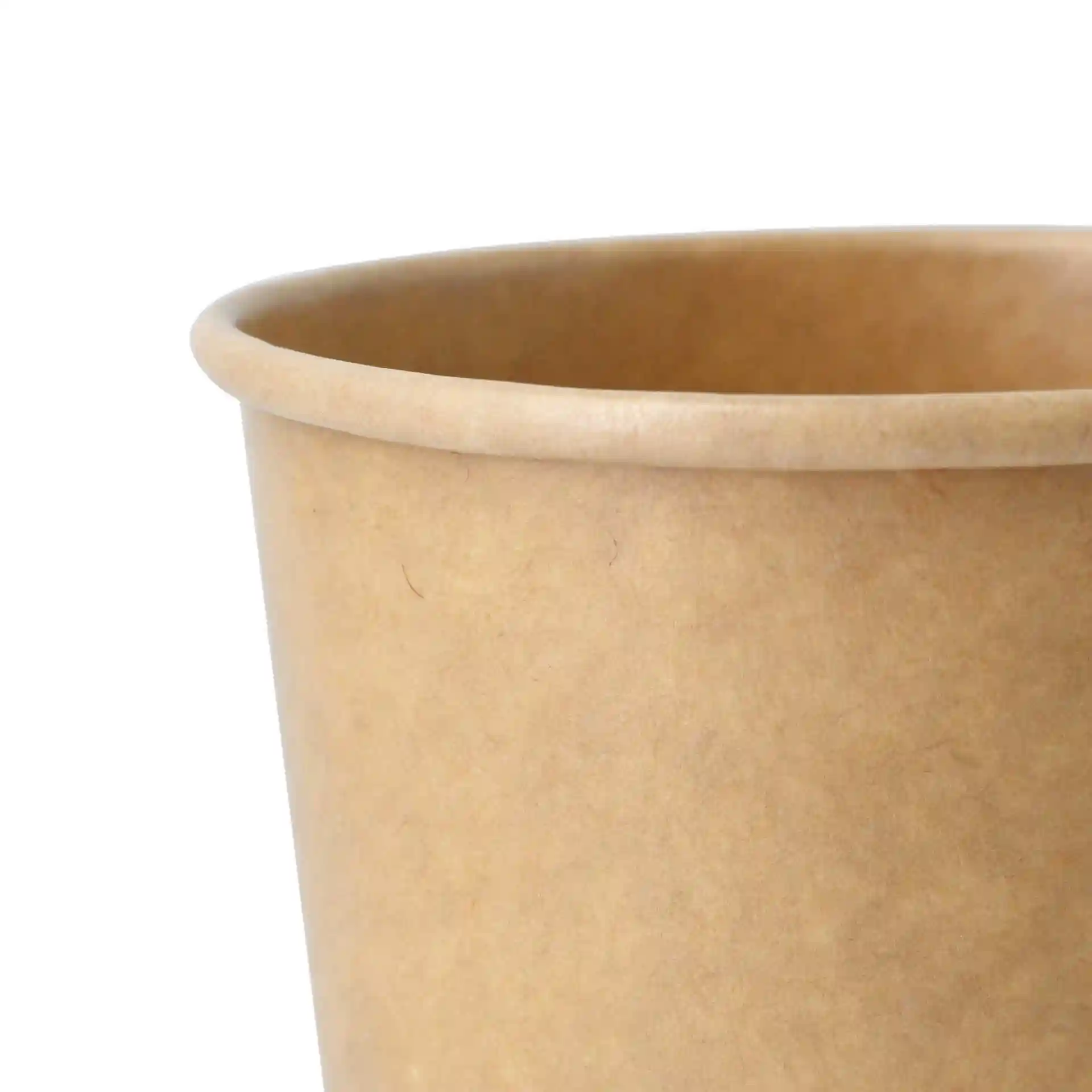 dfc06901-eisbecher-aus-pappe-xxl-400-ml-max-450-ml-92-mm-braun-4