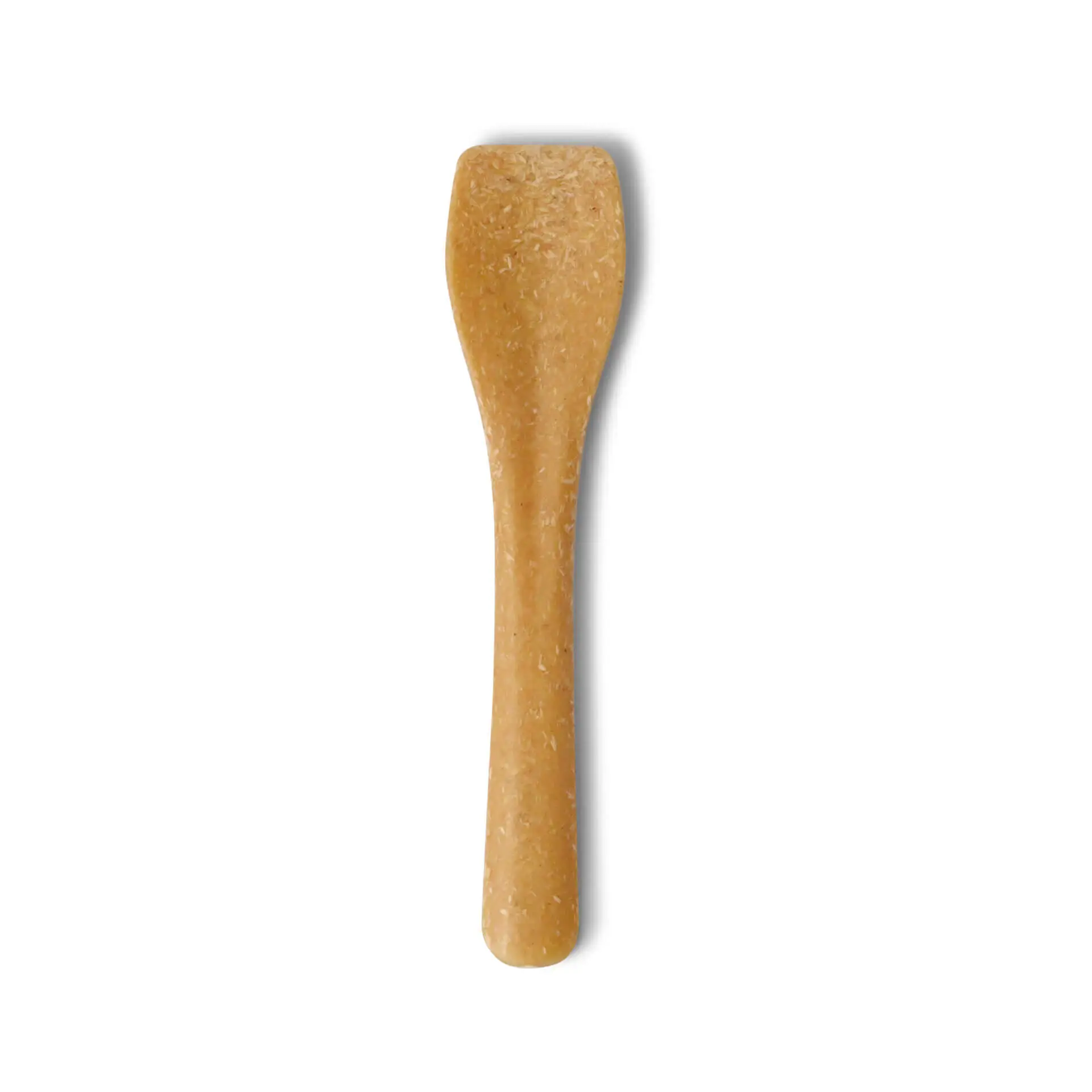 dse00899-mehrweg-eisspatel-95-cm-karamell-braun-1