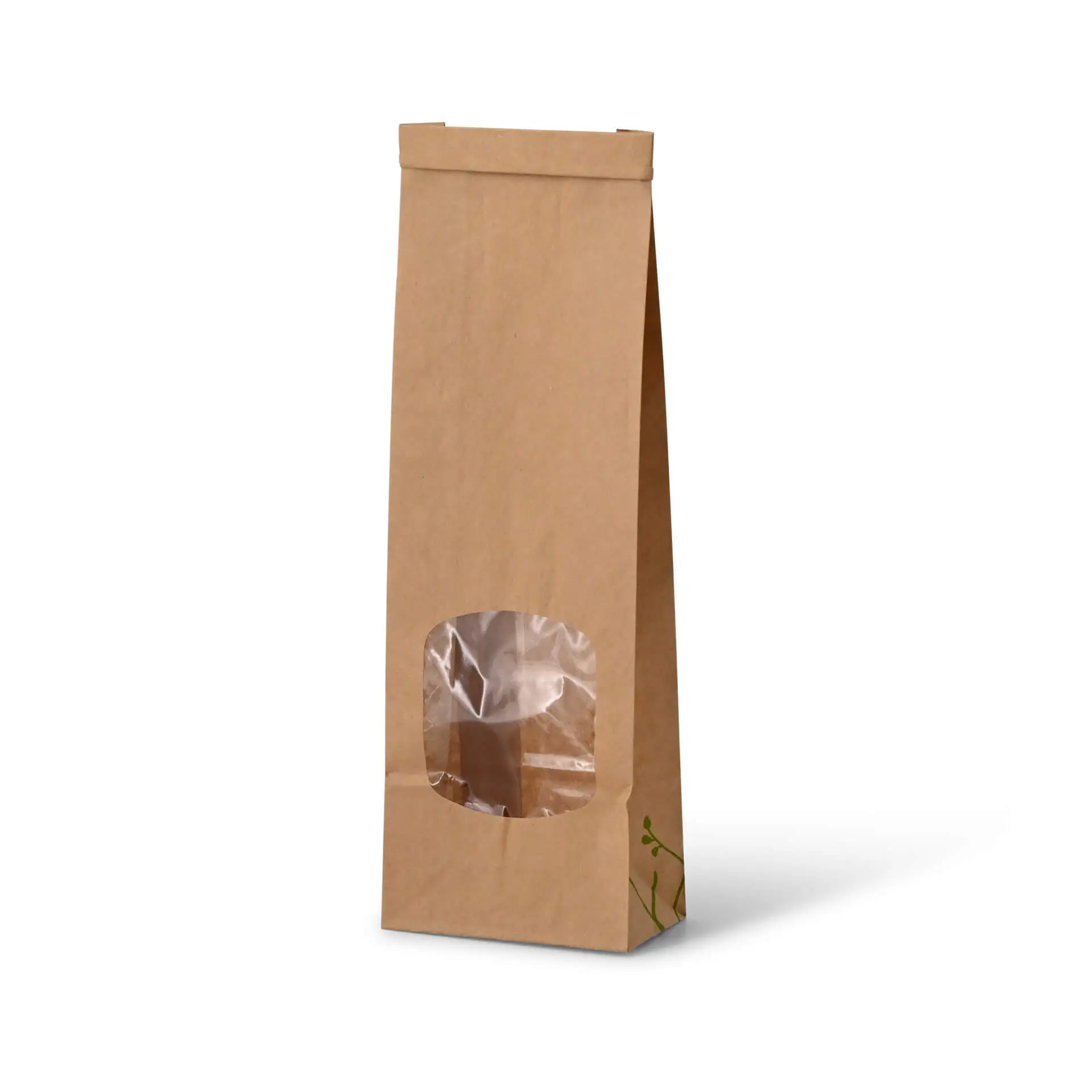 dre02760-blockbeutel-m-fenster-s-88-x-47-x-26-cm-pla-folie-braun-clipband-kraftpapier-1