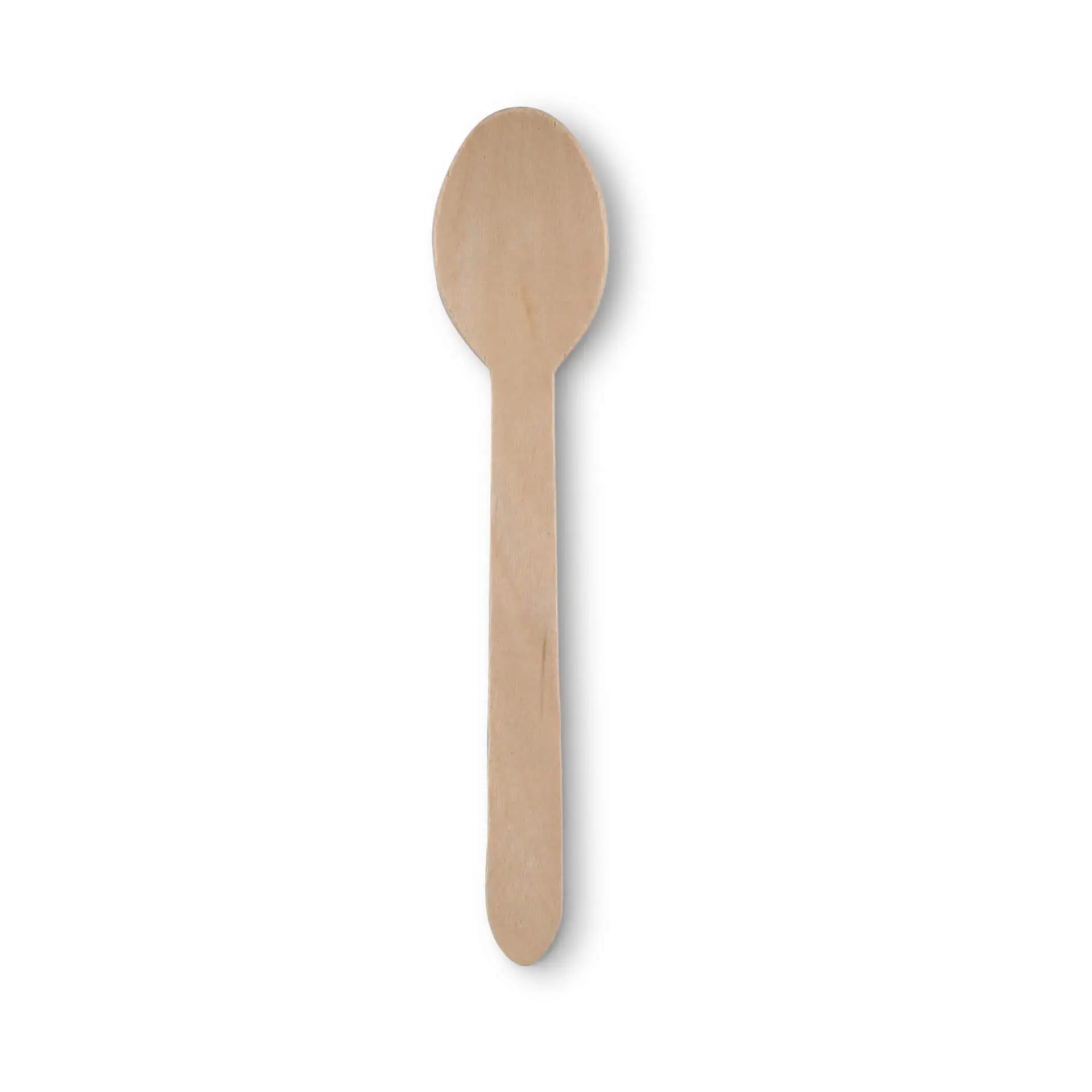 Cuillères en bois, 16 cm, revêtement bio dse063151-holzloeffel-16-cm-biobeschichtet-1