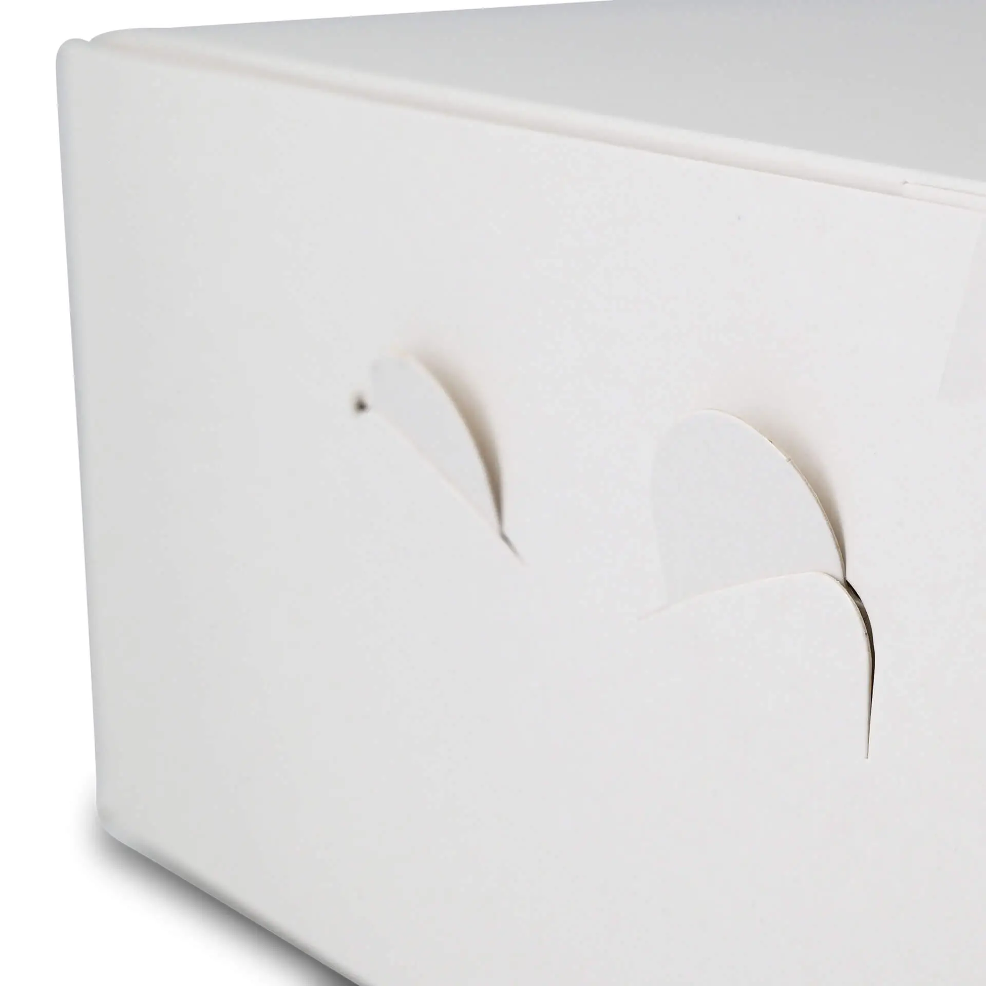 dre02553-tortenkarton-m-23-x-23-x-10-cm-weiss-5