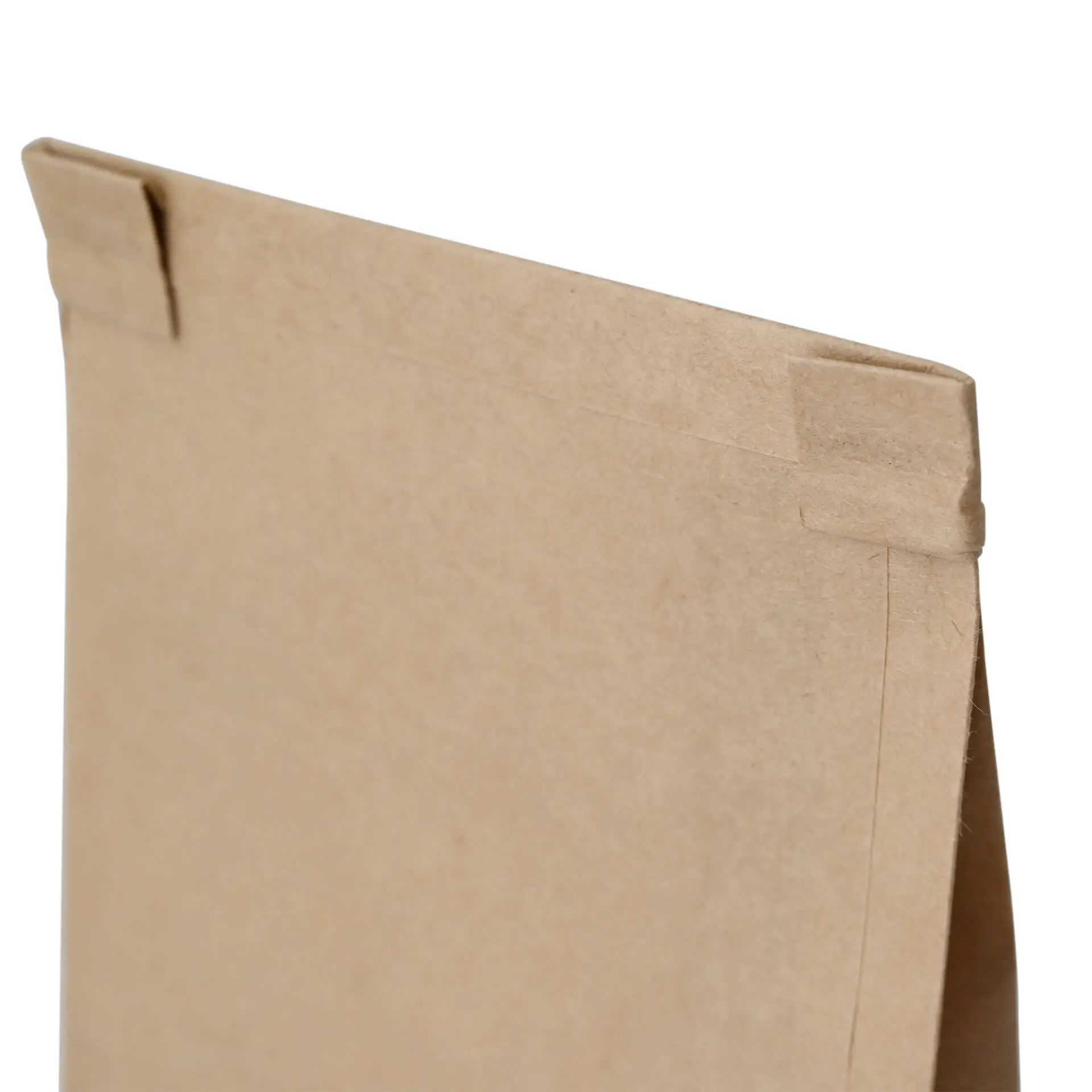 dre03340-blockbeutel-s-9-x-45-x-235-cm-pp-folie-braun-clipband-kraftpapier-3