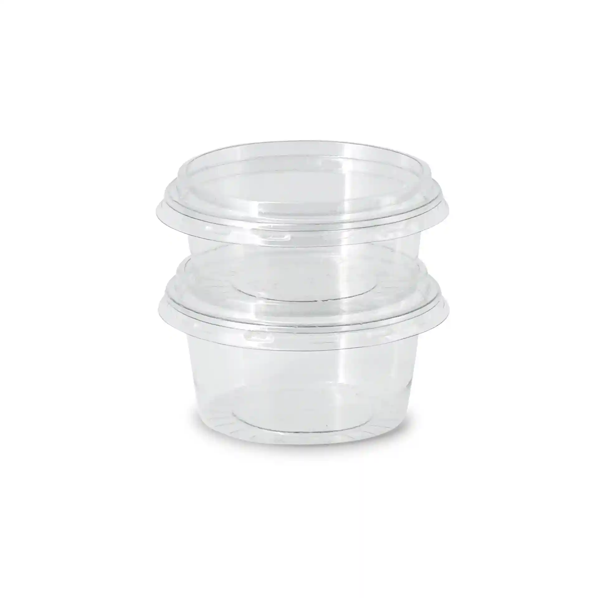 dfc02507-rpet-portionsbecher-80-ml-75-mm-transparent-6