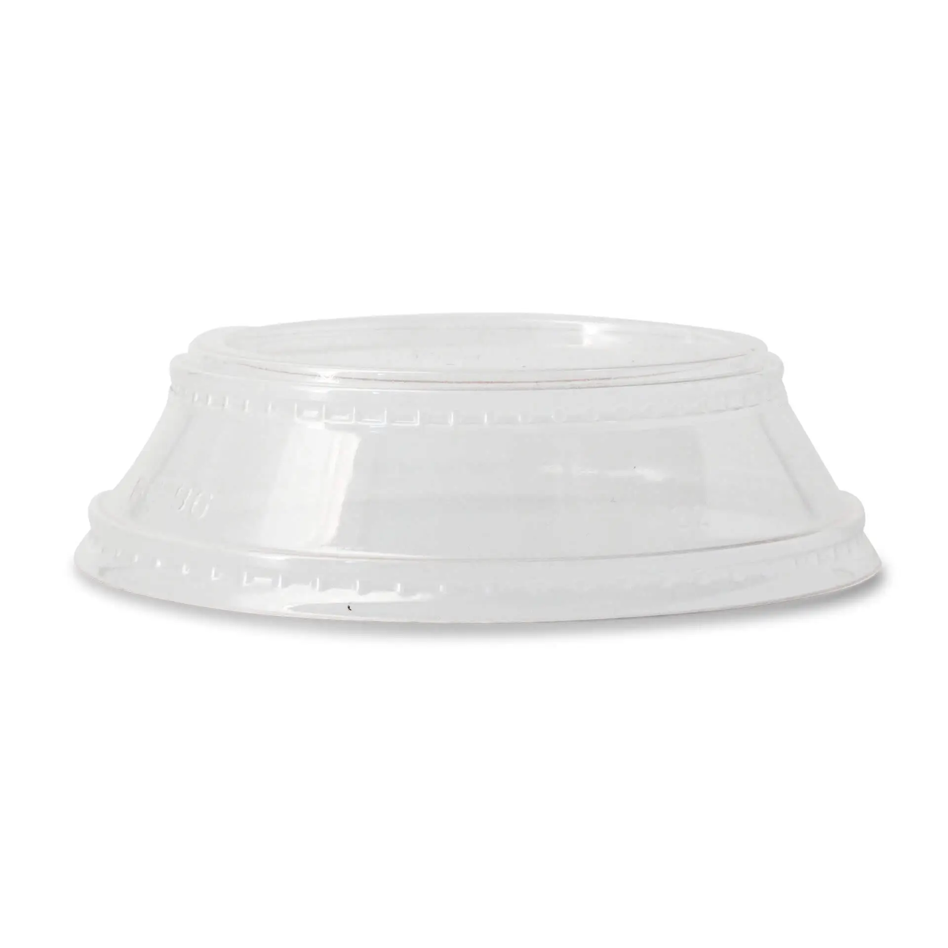 dcd000541-pla-kombi-deckel-96-mm-geschlossen-2