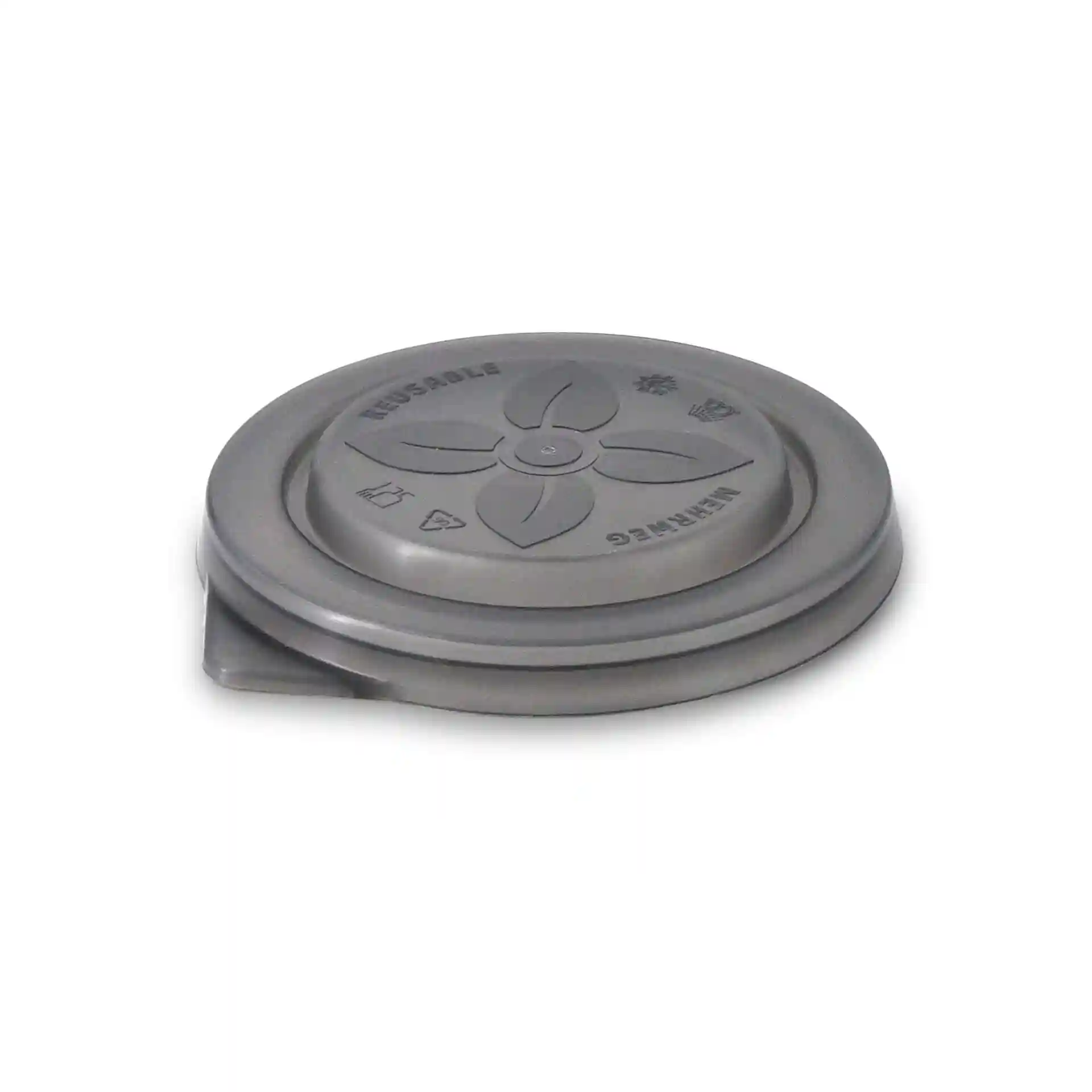 dfc00811-mehrwegdeckel-merways-cup-95-mm-pp-grau-3