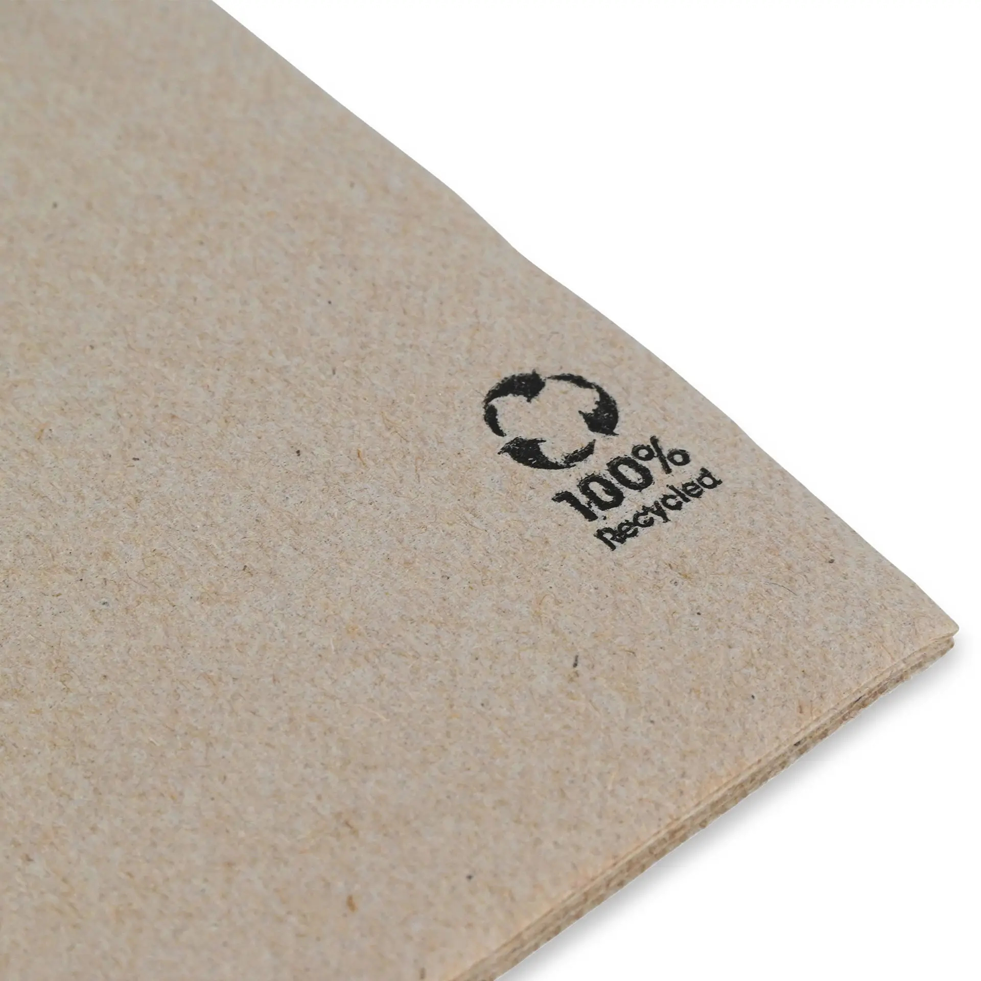 dse02824-servietten-aus-recyceltem-papier-premium-40-x-40-cm-2-lagig-18-falz-ungebleicht-3