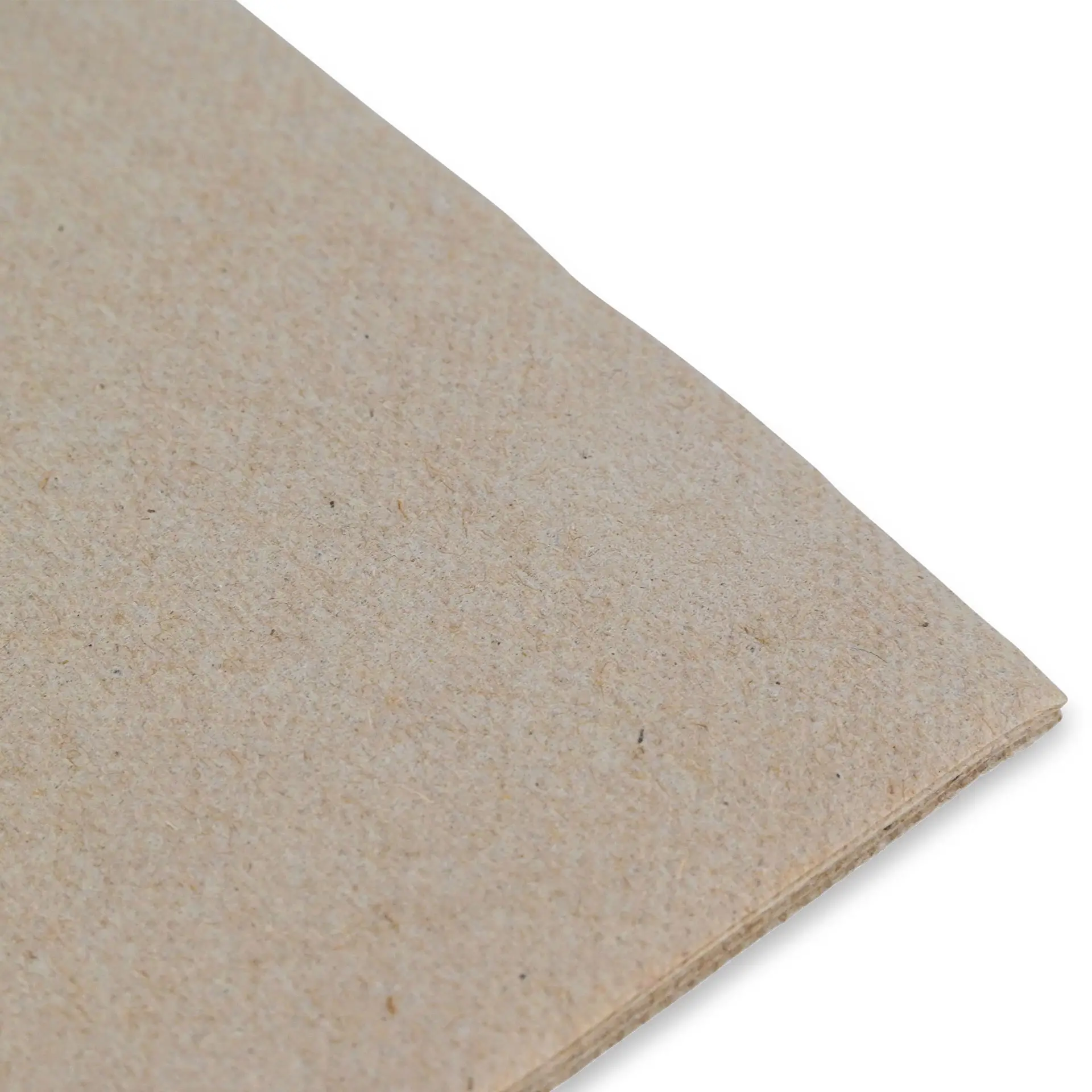 dse02824-servietten-aus-recyceltem-papier-premium-40-x-40-cm-2-lagig-18-falz-ungebleicht-3