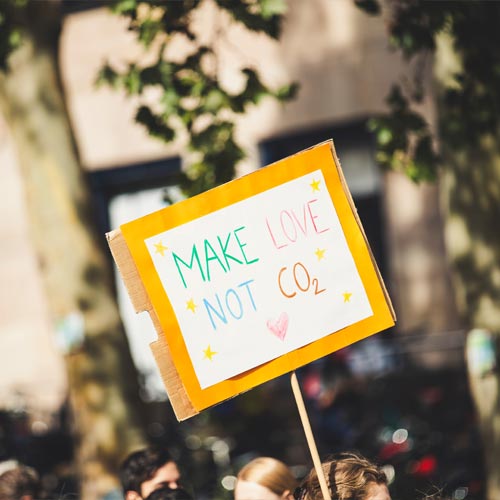 Make Love not CO2 make-love-not-co2