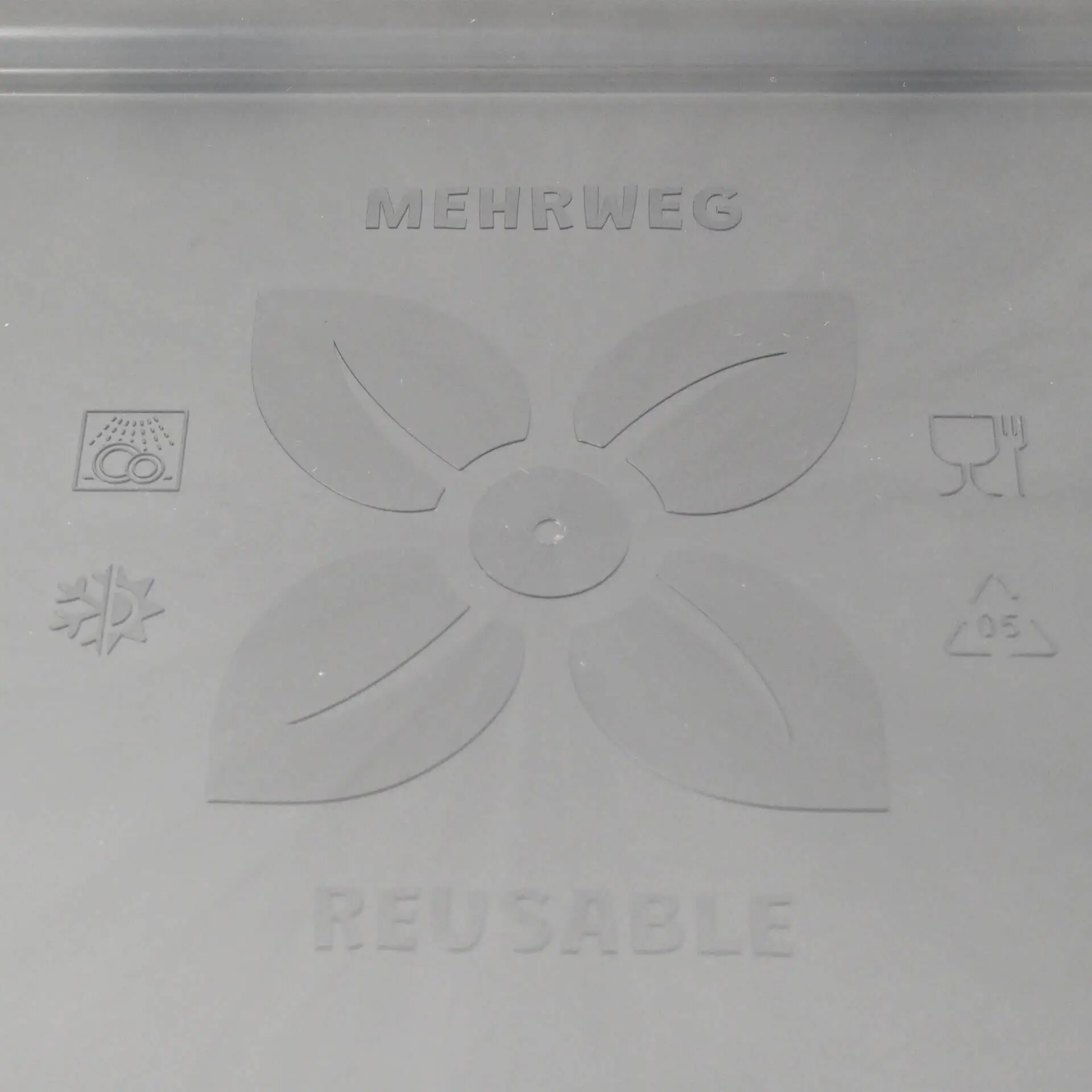dfc00812-mehrwegdeckel-merways-box-245-x-20-x-45-cm-pp-grau-4