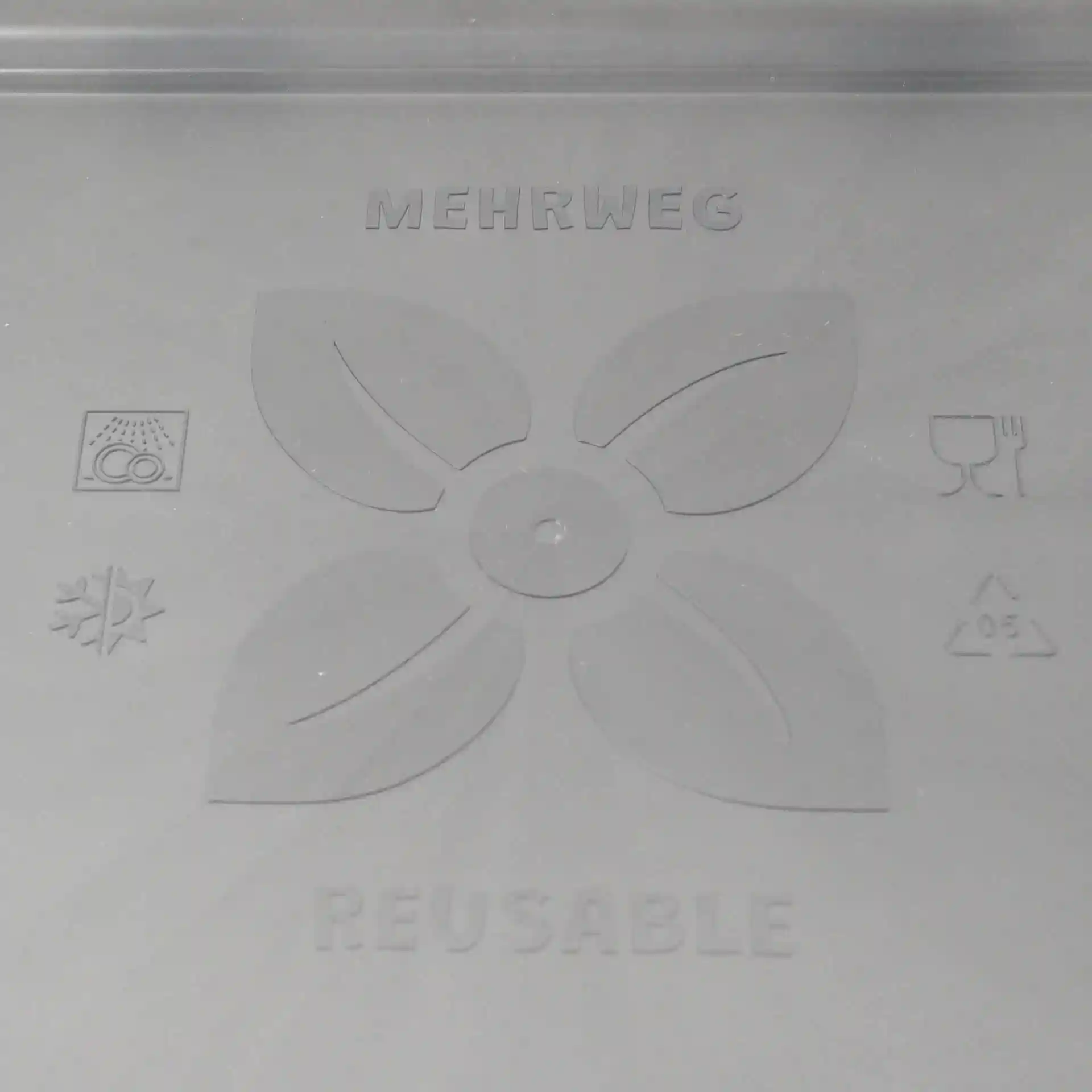 dfc00812-mehrwegdeckel-merways-box-245-x-20-x-45-cm-pp-grau-4