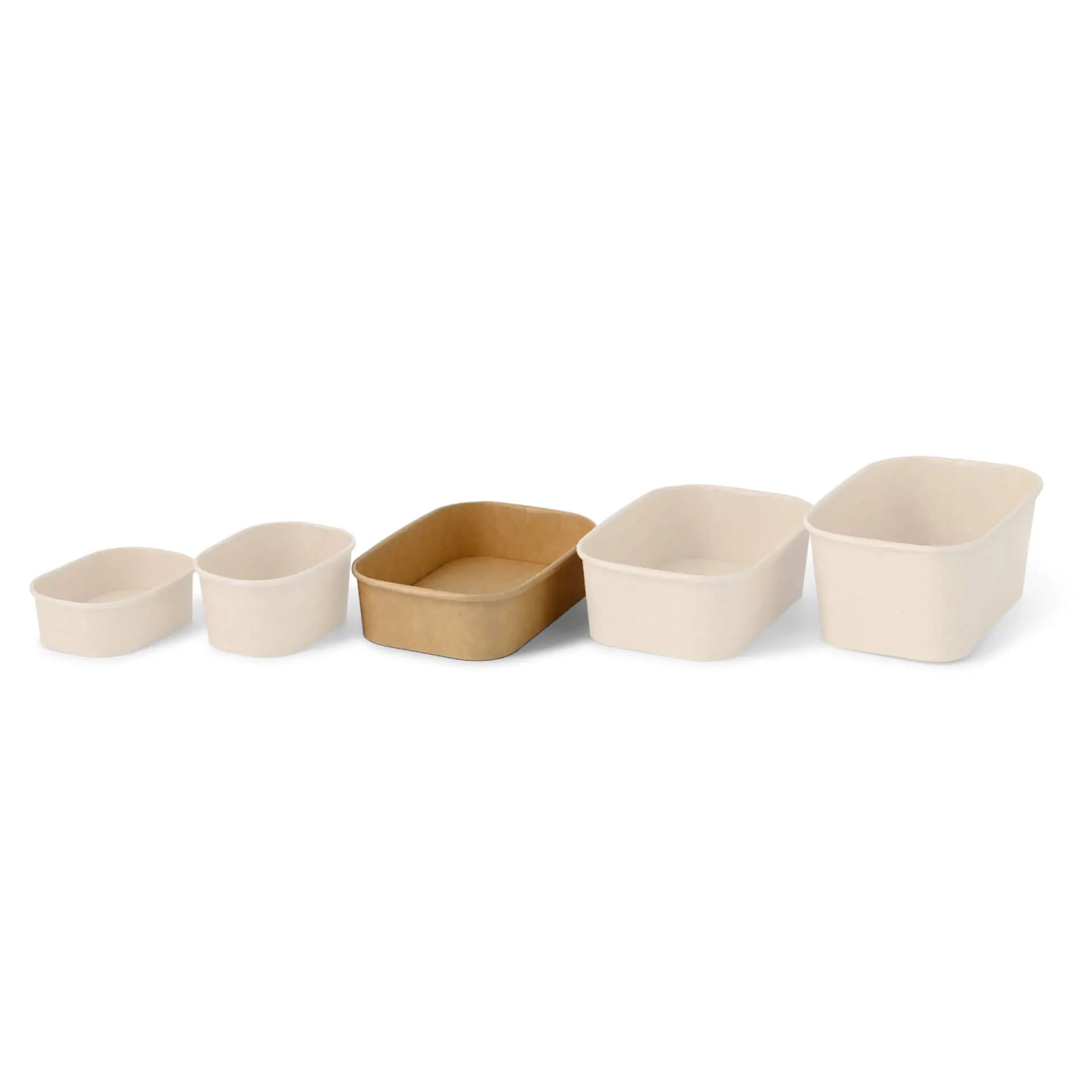 dfc01618-kartonschale-salatschale-500-ml-175-x-125-x-4-cm-braun-rechteckig-9