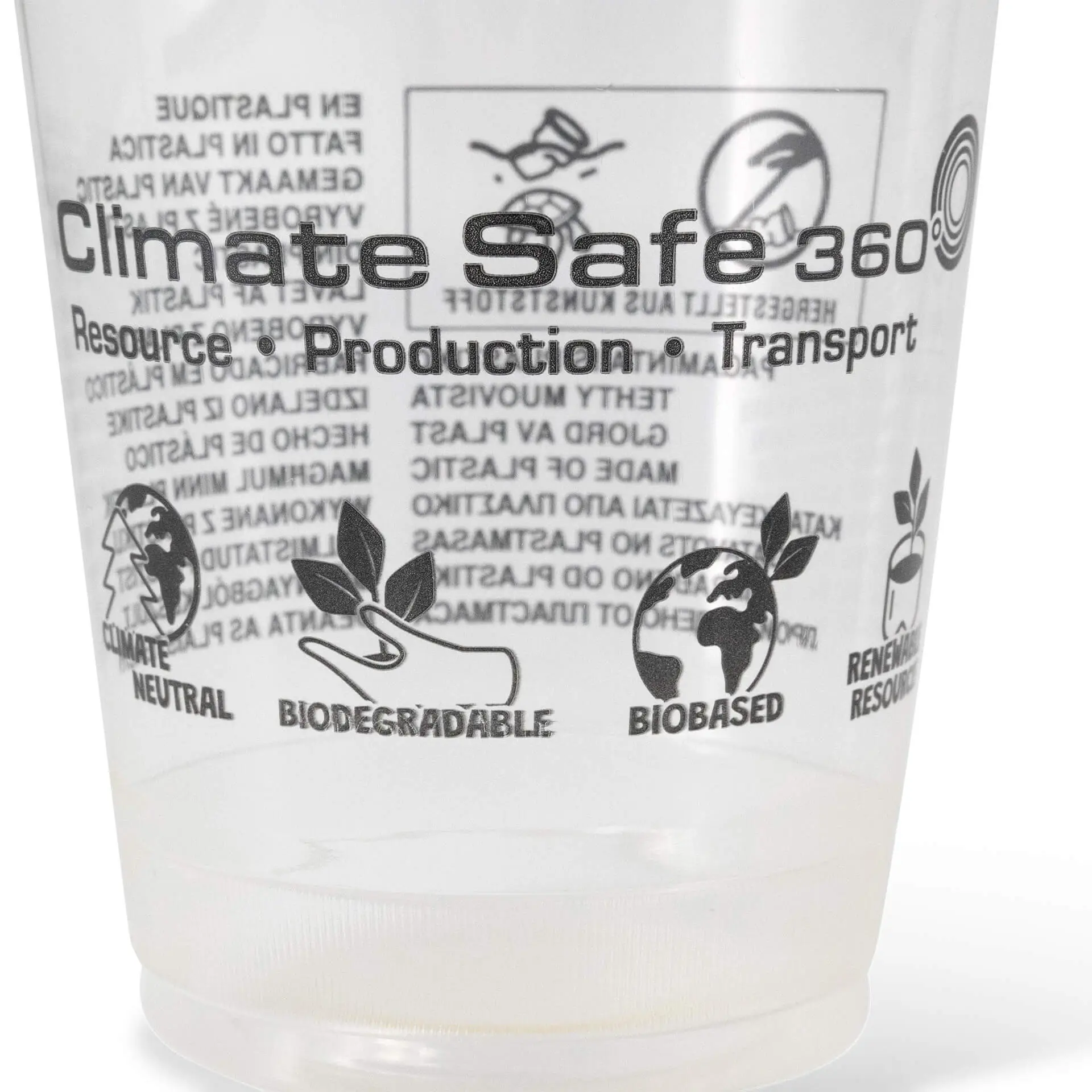 Gobelet à smoothie en PLA, 40 cl / 16 oz, Ø 96 mm dcd00251-smoothie-becher-aus-pla-400-ml-16-oz-96-mm-3