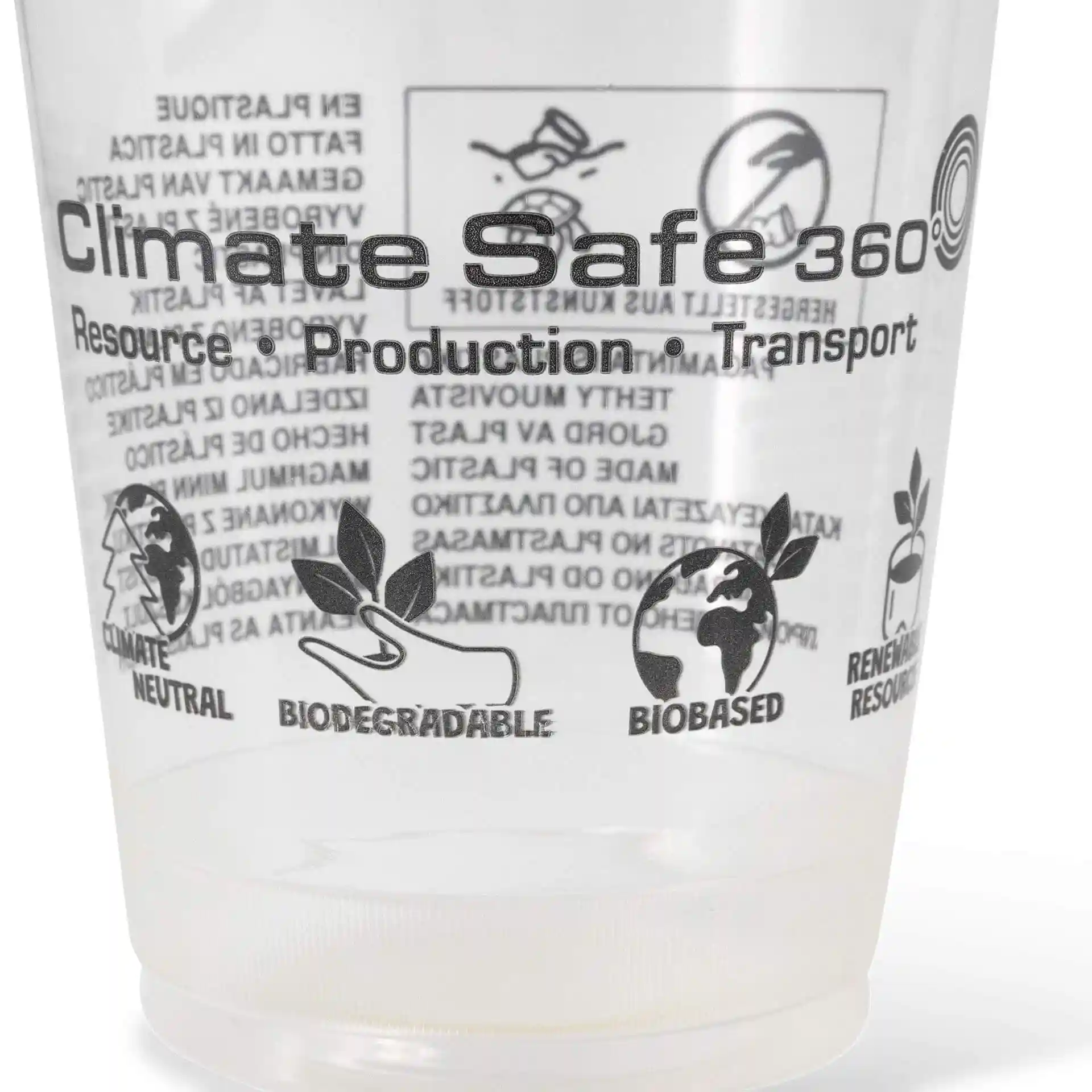 dcd00251-smoothie-becher-aus-pla-400-ml-16-oz-96-mm-3