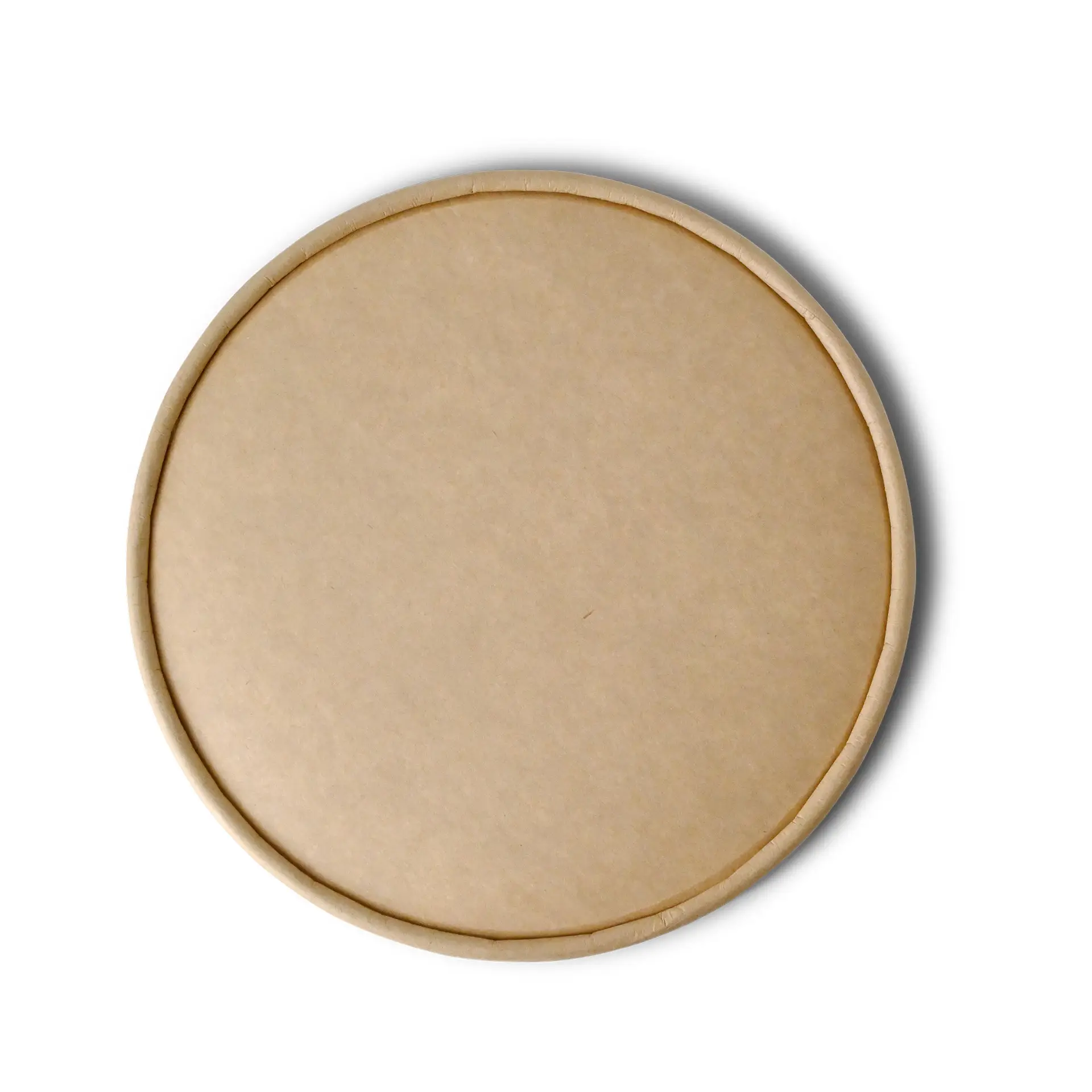 Deckel aus Karton (bio-beschichtet) Ø 185 mm, braun dfc088831-deckel-aus-karton-bio-beschichtet-185-mm-braun-1