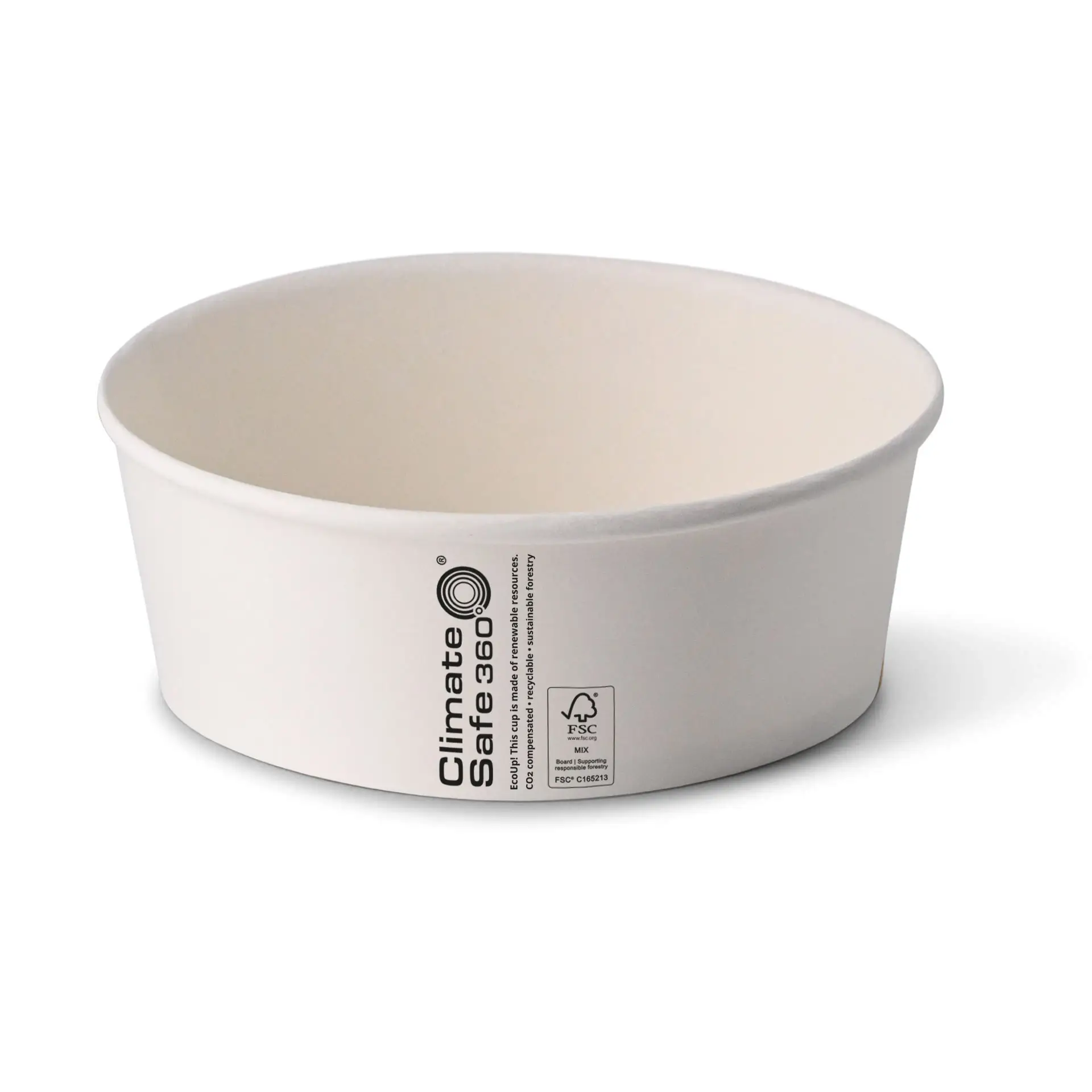 con30023-01-1-kartonschalen-beschichtet-salatschalen-1000-ml-185-mm-weiss-rund-1300-ml-max-volumen-1