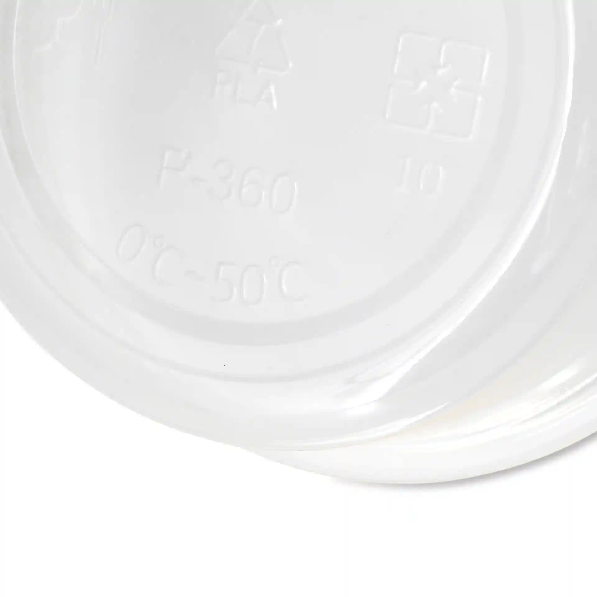 dfc010101-pla-deli-becher-360-ml-121-mm-rund-4