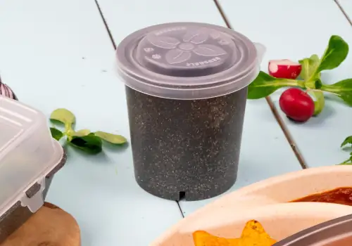 vorschau-banner_mehrweg-suppenbecher