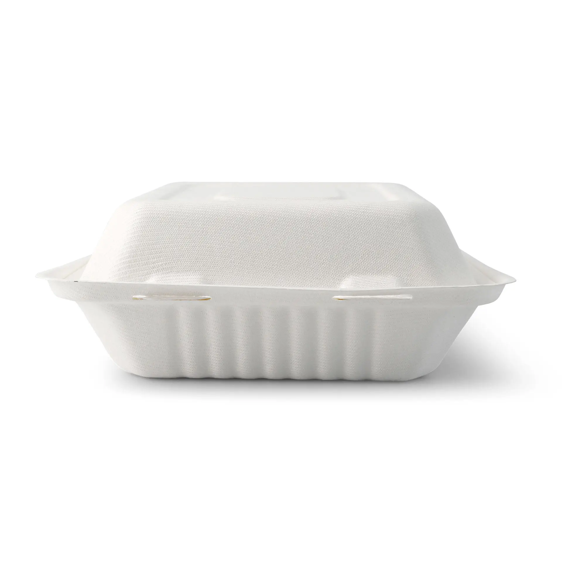 dfc013161-take-away-boxen-aus-zuckerrohr-22-x-185-x-7-cm-rechteckig-5