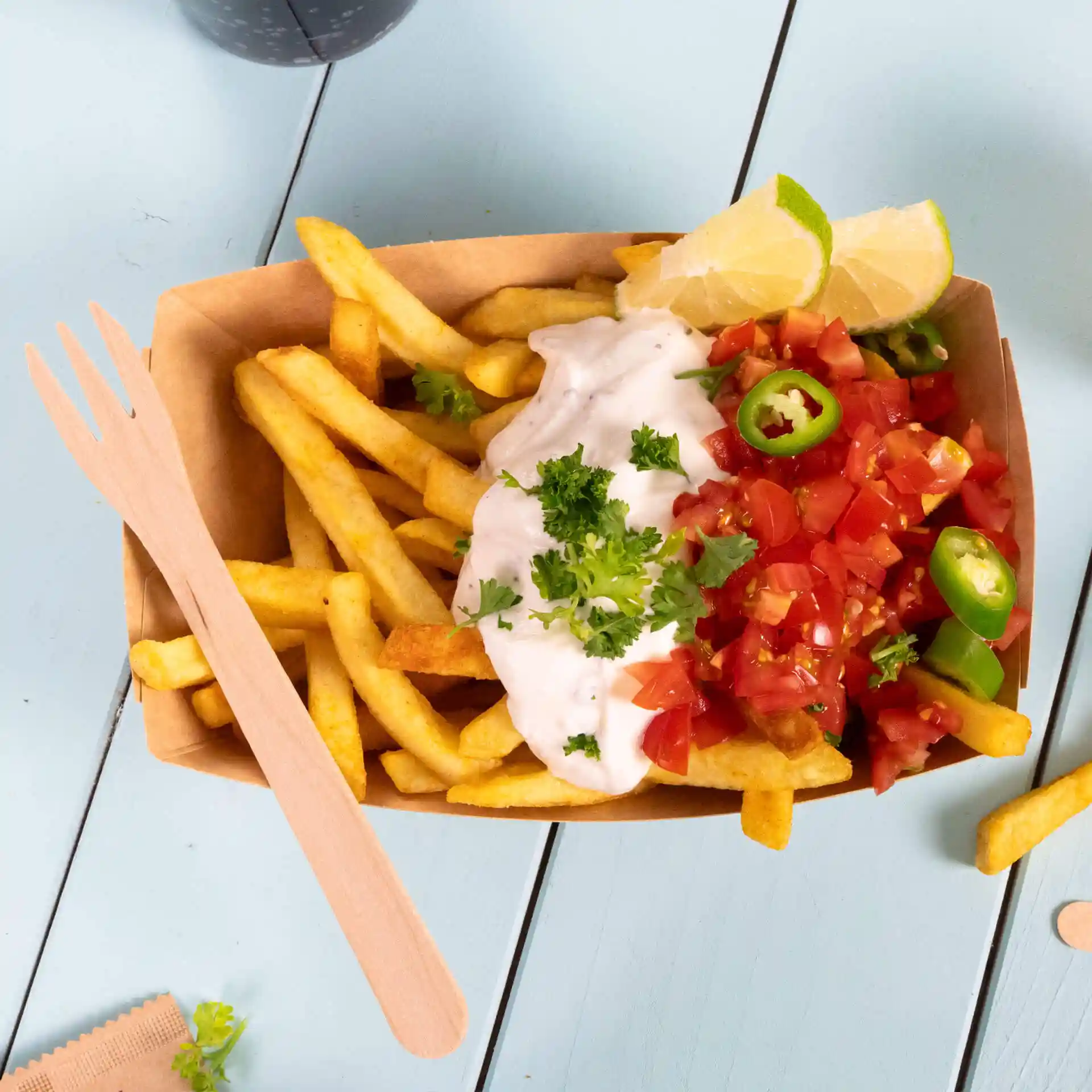 dse063331-pommesgabeln-aus-holz-xl-175-cm-dreizack-5