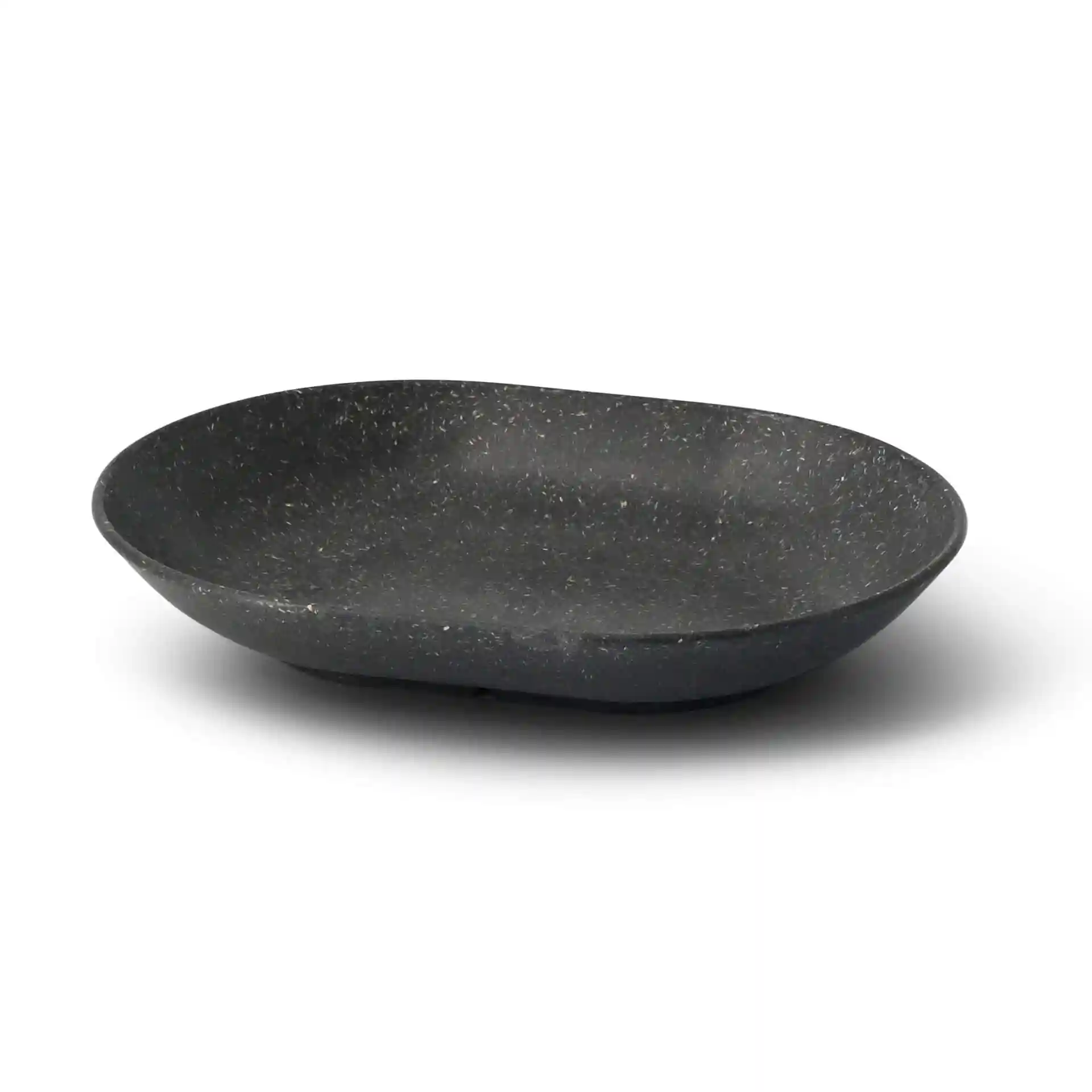 dtw00865-mehrweg-snackschalen-merways-plate-135-x-184-x-3-cm-oval-pfeffer-grau-1