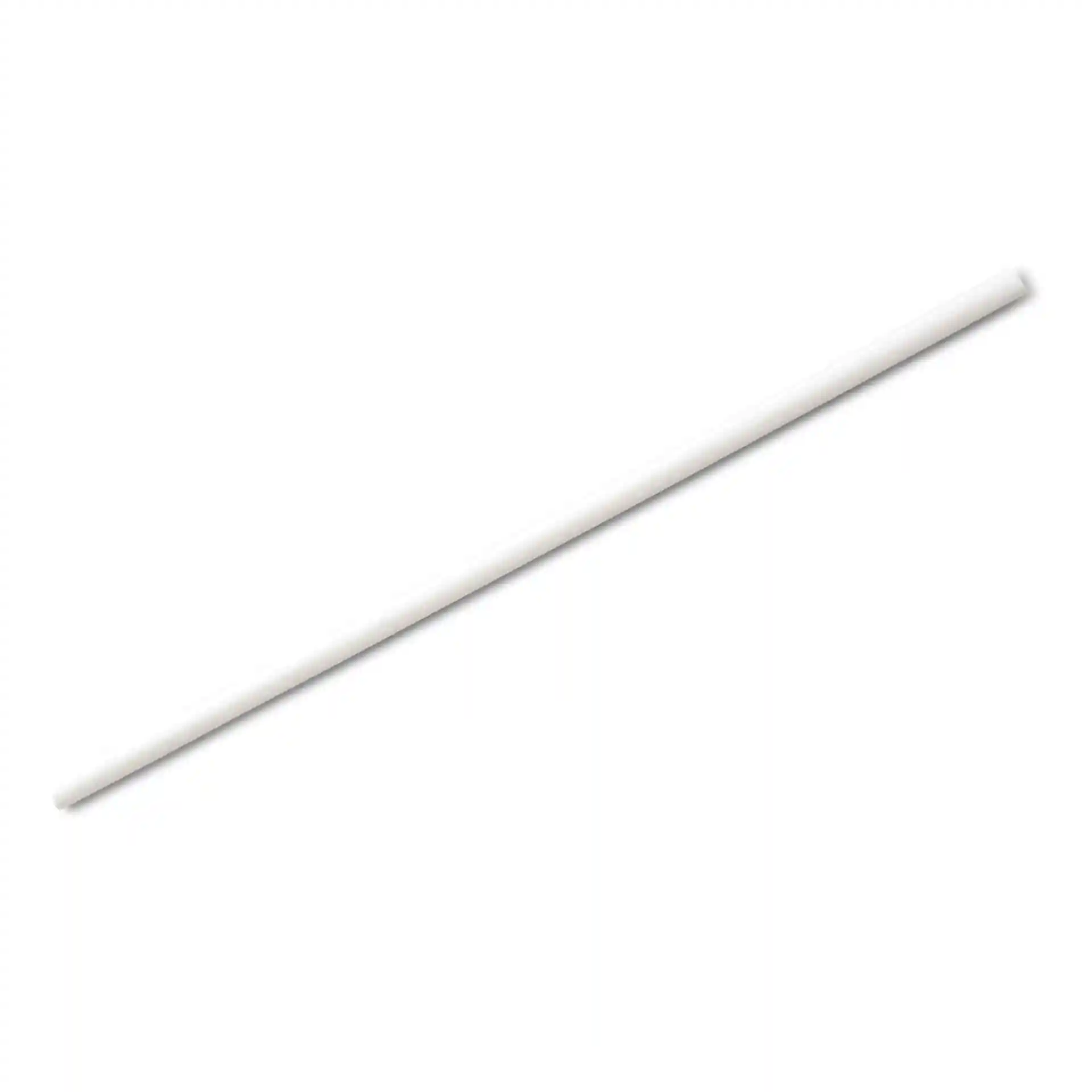 dcd00455-trinkhalme-aus-papier-20-cm-05-cm-weiss-vertikal-gerollt-1