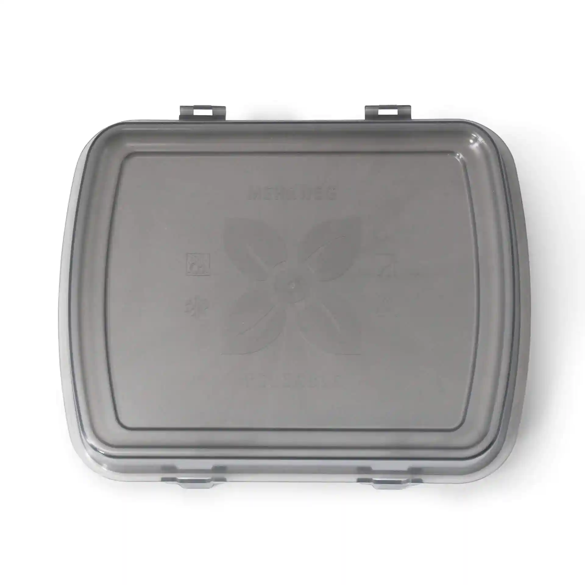 dfc00812-mehrwegdeckel-merways-box-245-x-20-x-45-cm-pp-grau-1