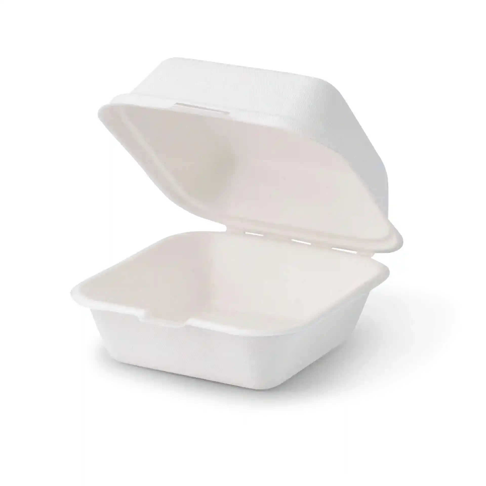 dfc01290-burgerboxen-aus-zuckerrohr-15-x-15-x-8-cm-quadratisch-2