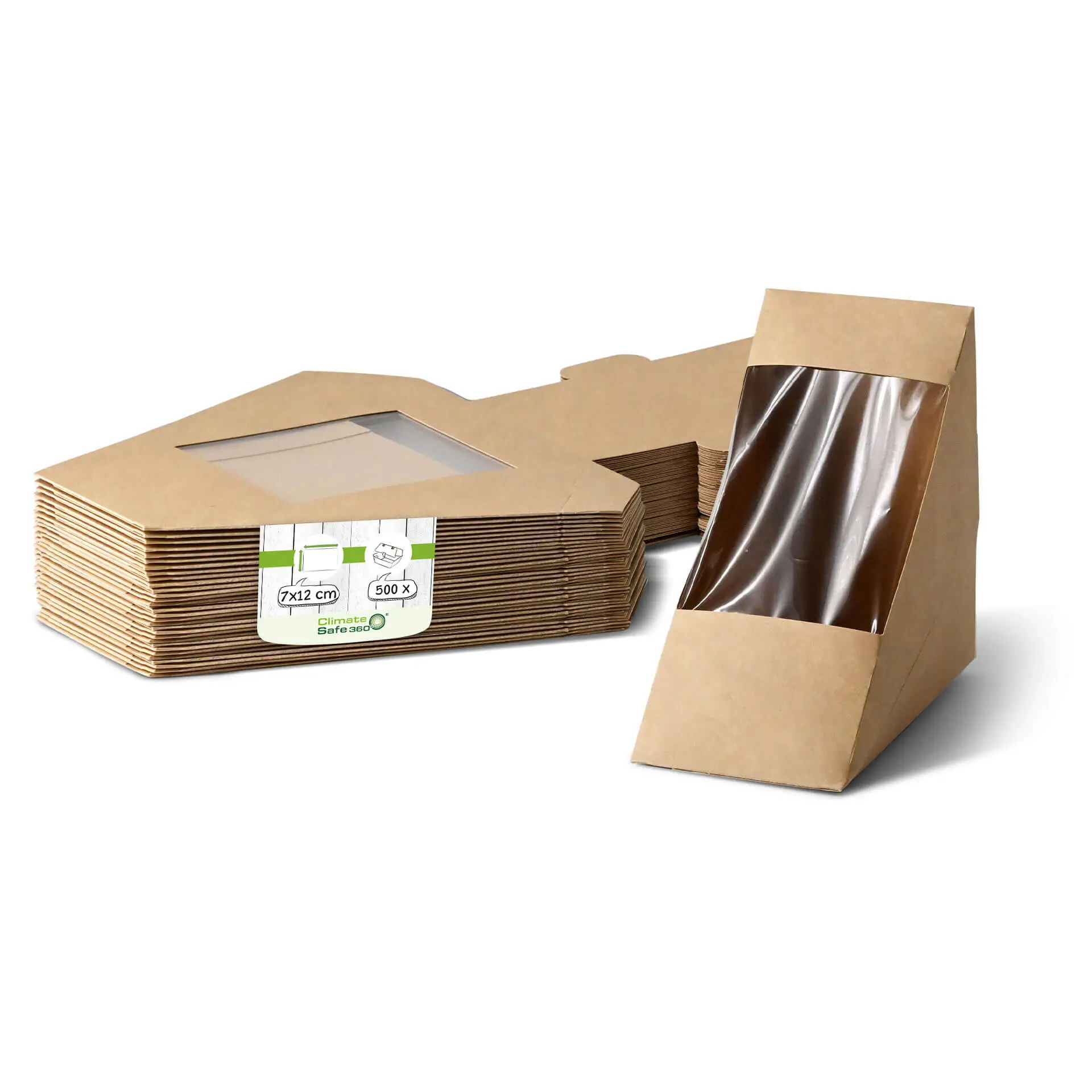 dfc02082-karton-sandwich-boxen-bio-beschichtet-pla-fenster-braun