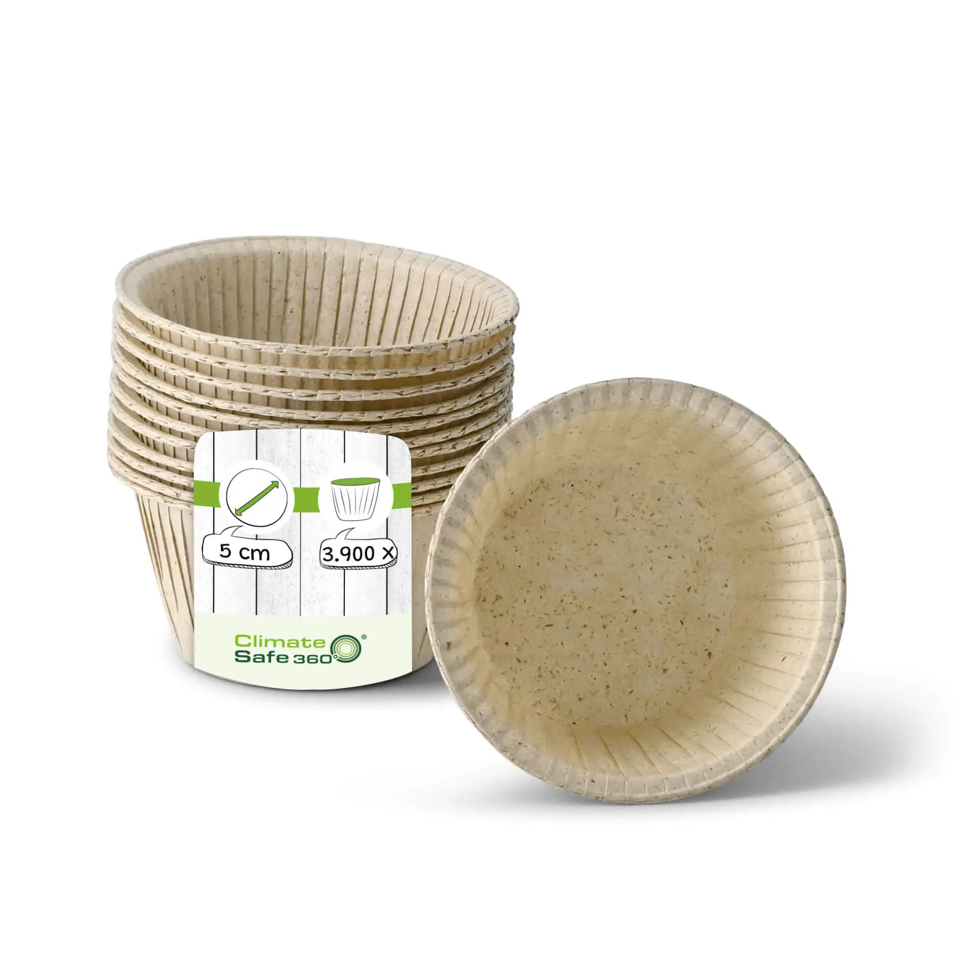 dre02515-cupcake-foermchen-aus-graspapier-5-cm-rund-braun