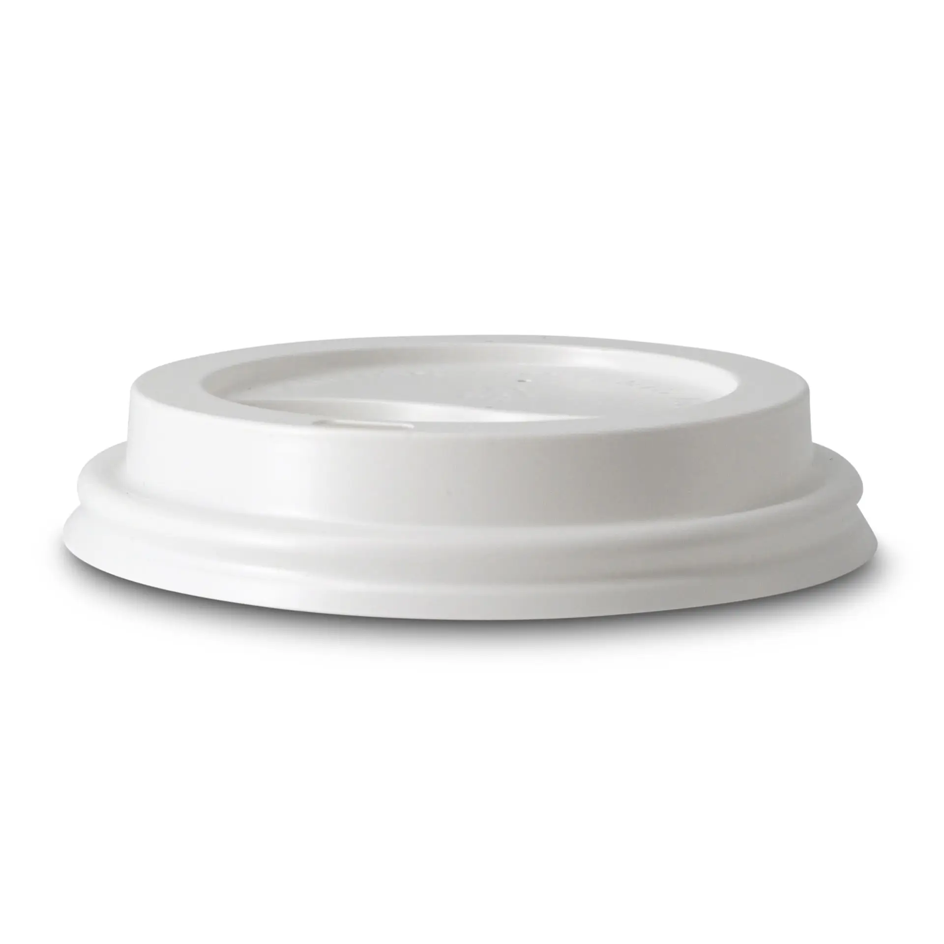 con10039-01-1-ps-deckel-90-mm-weiss-trinkoeffnung-2