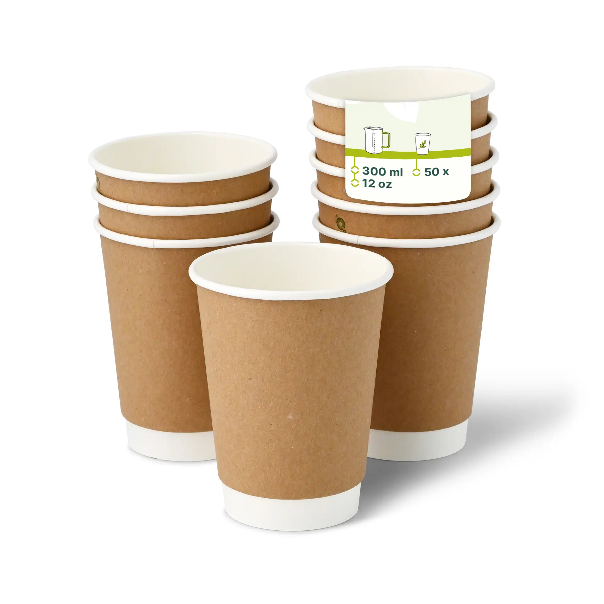 con10003-01-1-coffee-to-go-becher-aus-pappe-beschichtet-doppelwandig-300-ml-12-oz-90-mm-braun-innen-weiss