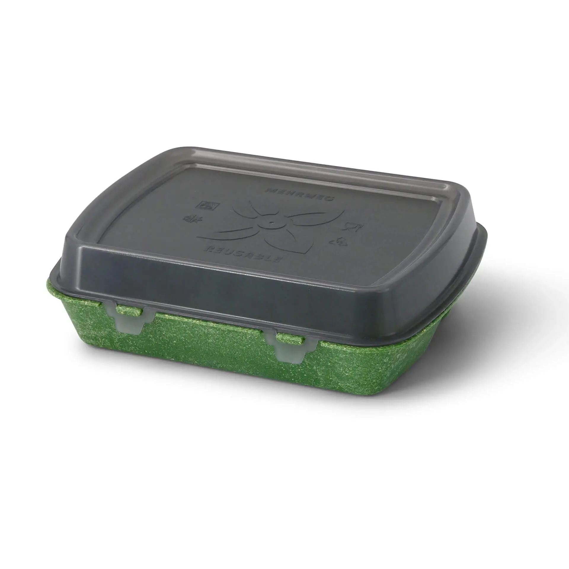 dfc00812-mehrwegdeckel-merways-box-245-x-20-x-45-cm-pp-grau-5