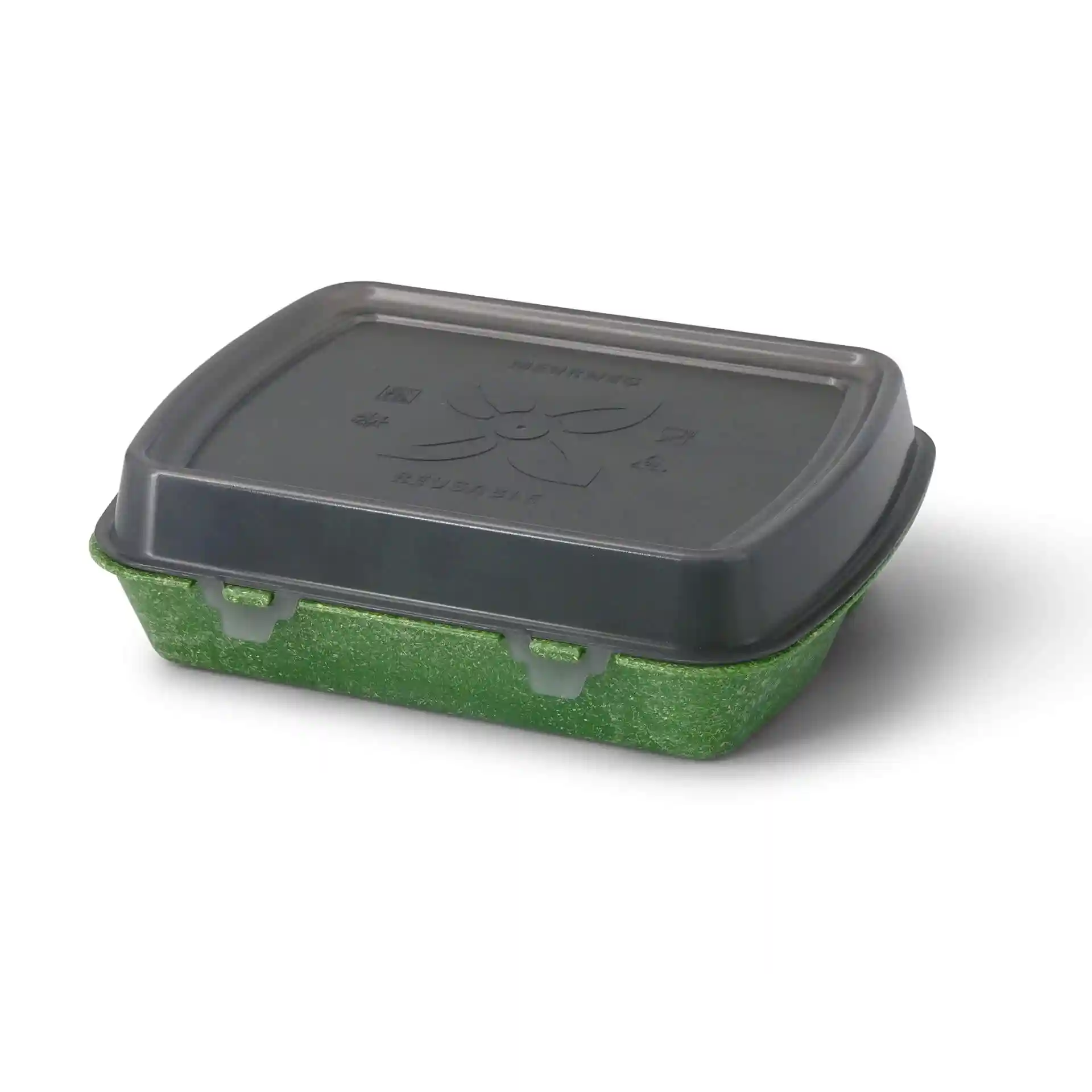 dfc00812-mehrwegdeckel-merways-box-245-x-20-x-45-cm-pp-grau-5
