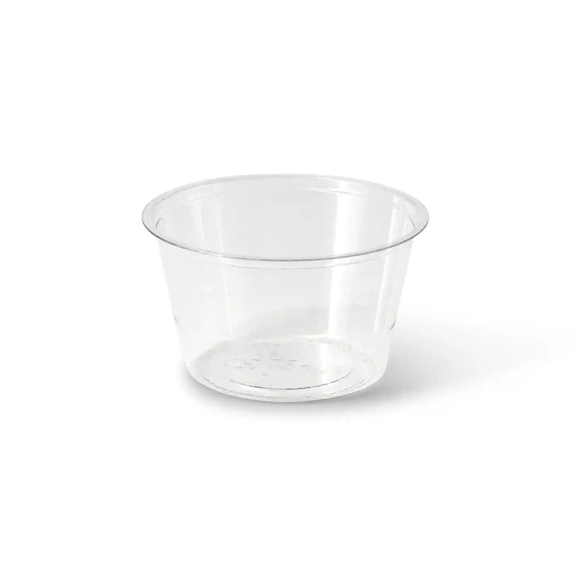 dfc024701-portionsbecher-aus-pla-80-ml-70-mm-klar-1