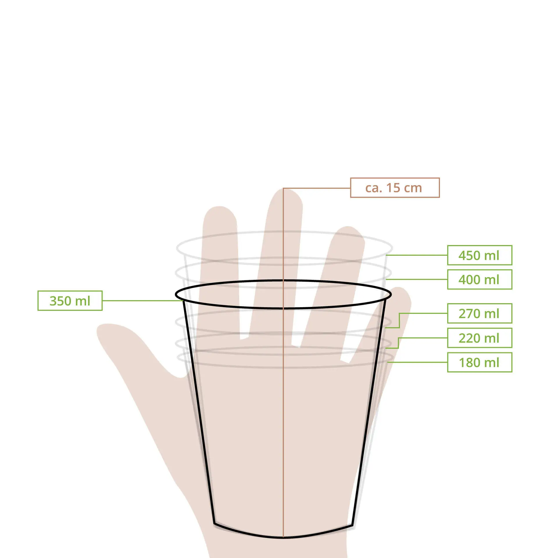 dfc06785-eisbecher-aus-pappe-l-250-ml-max-350-ml-92-mm-braun-9