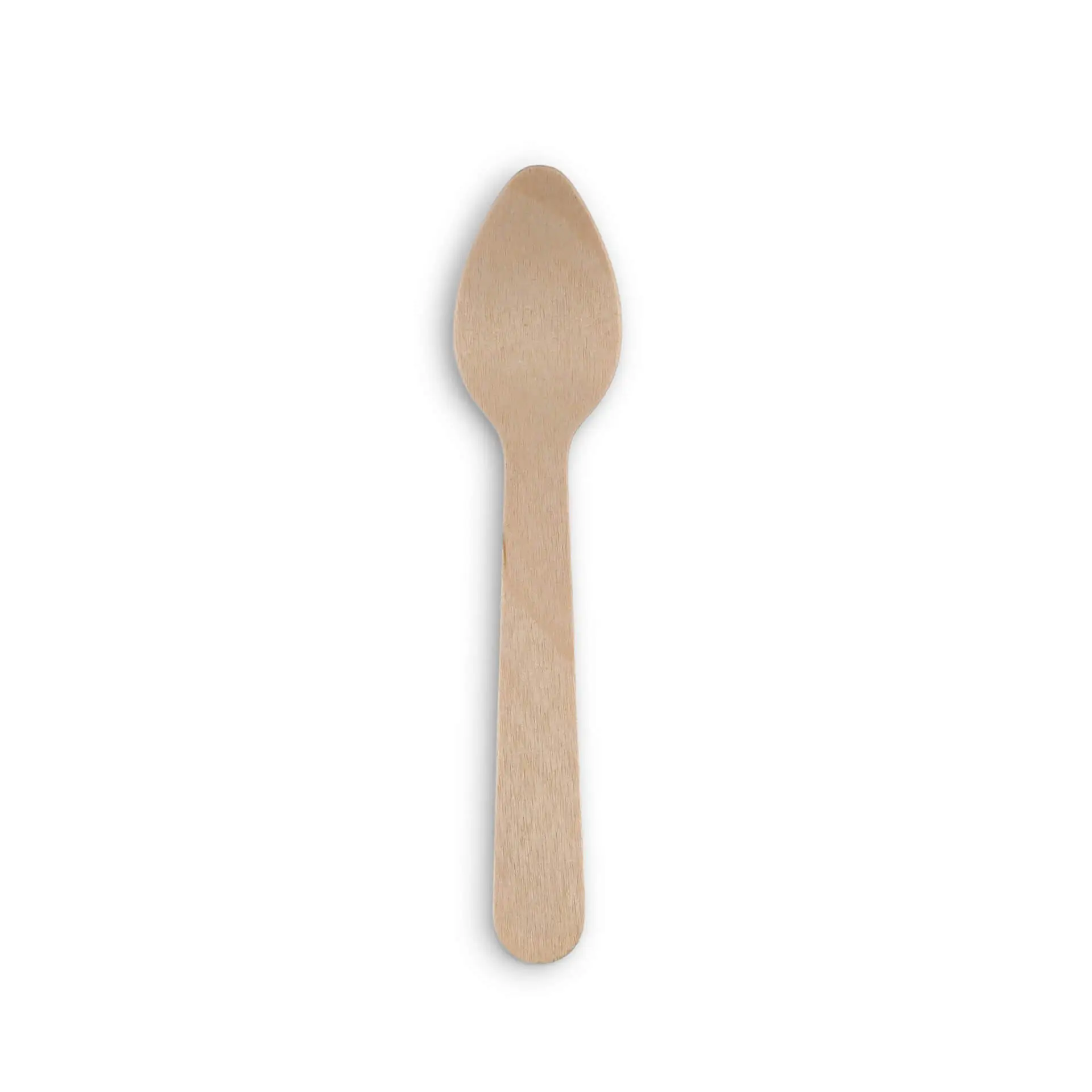 dse05271-espressoloeffel-aus-holz-11-cm-1