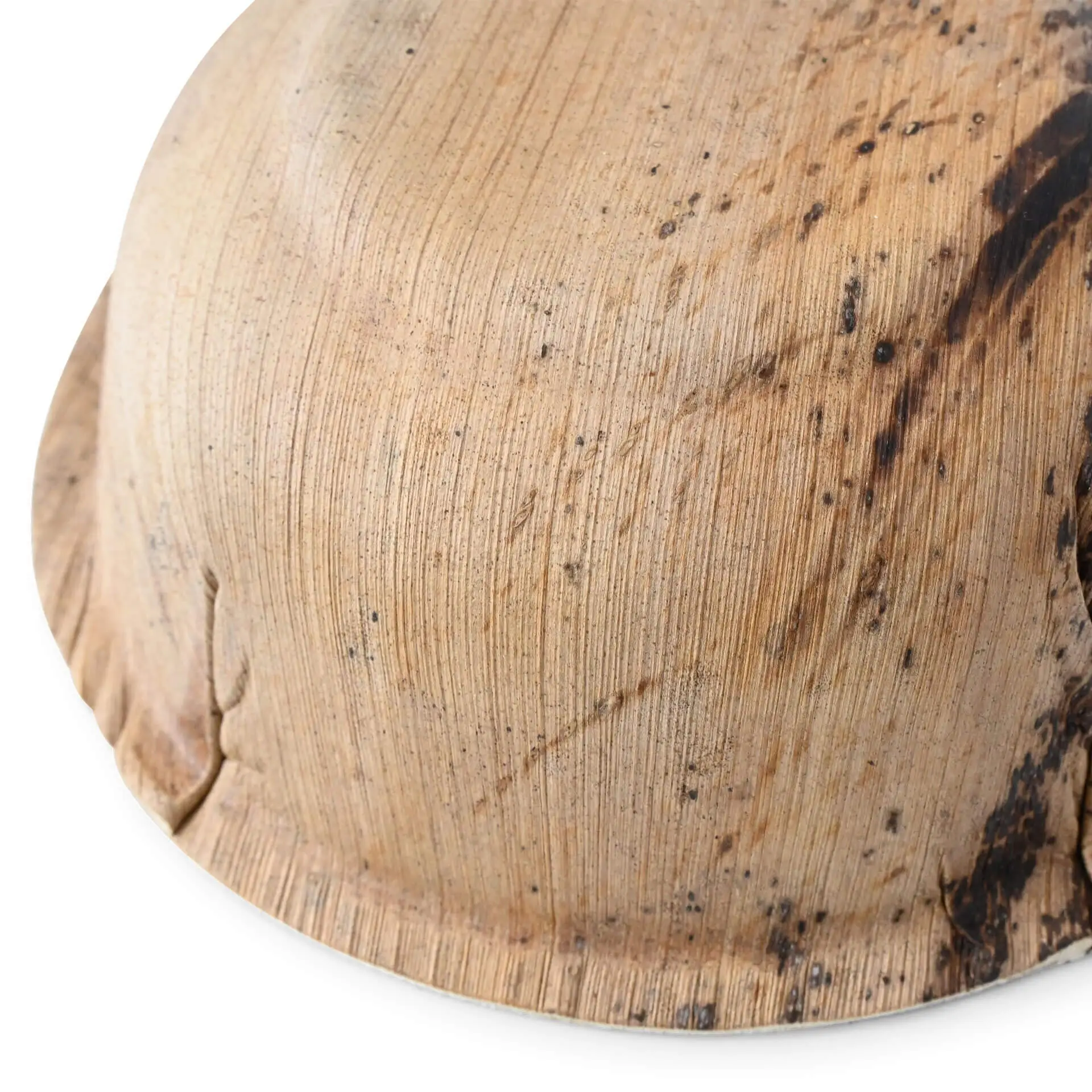 Palmblatt Schalen "Palmware®" 425 ml, rund dtw05501-palmblatt-schalen-palmware-425-ml-rund-3